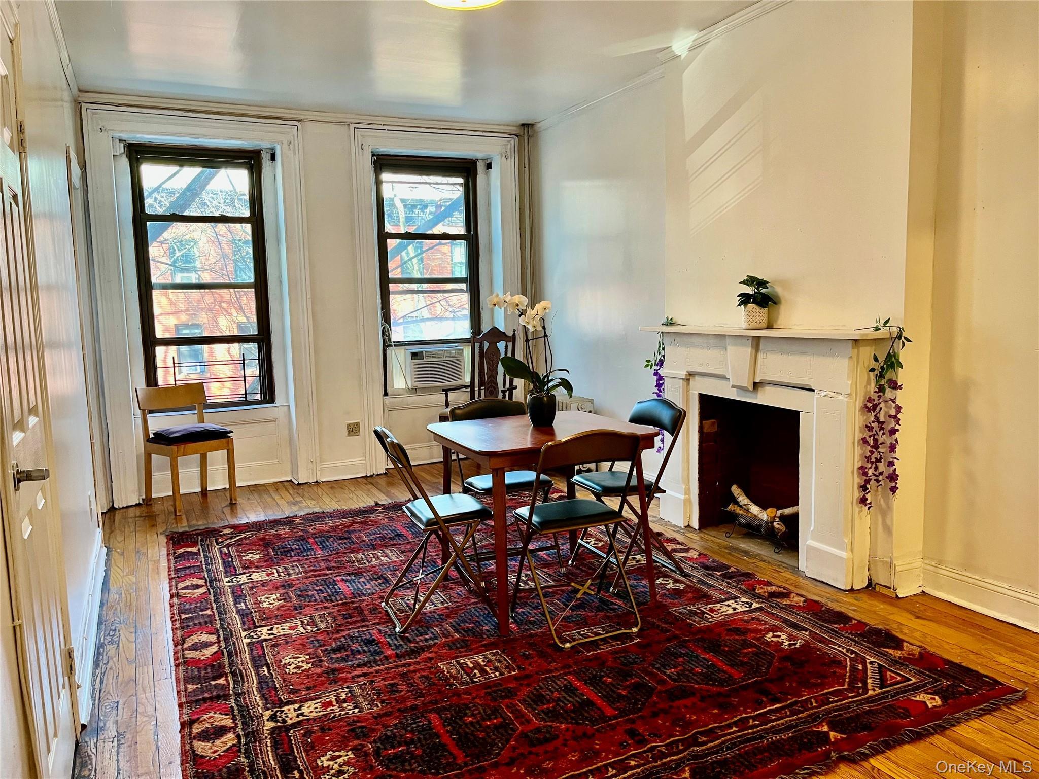 Coop Bergen Street N Brooklyn, NY 11201, MLS-957725-6