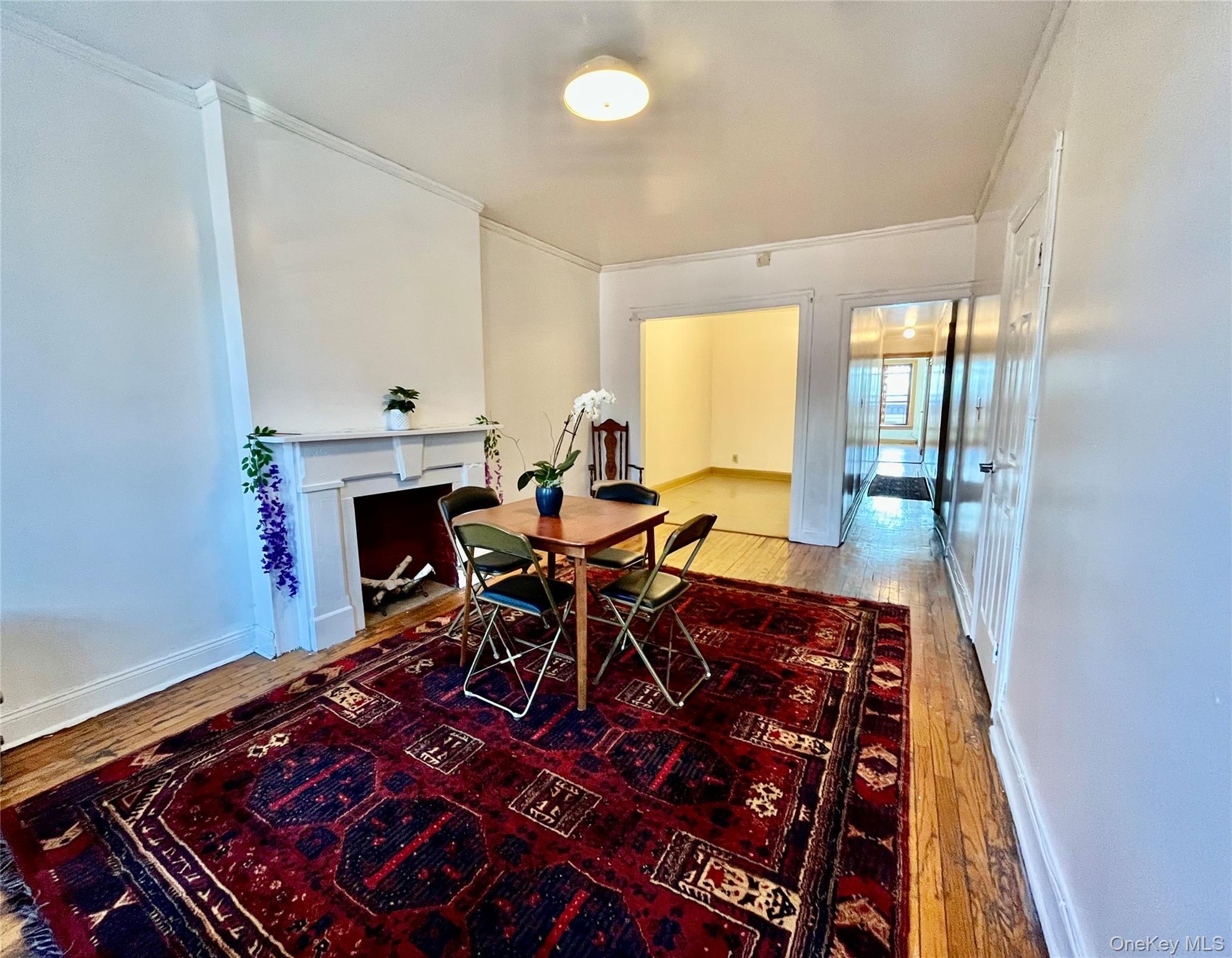 Coop Bergen Street N Brooklyn, NY 11201, MLS-957725-7