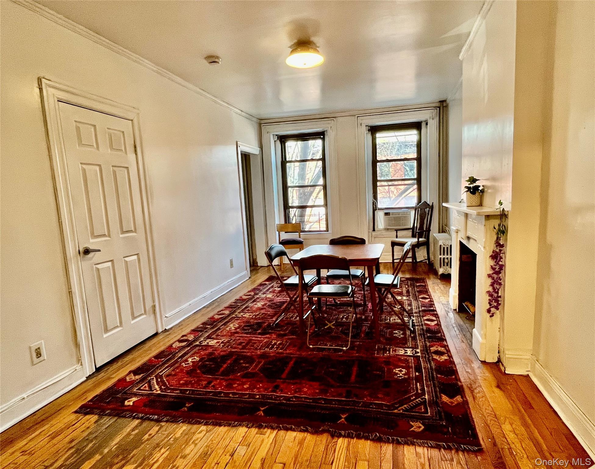 Coop Bergen Street N Brooklyn, NY 11201, MLS-957725-8