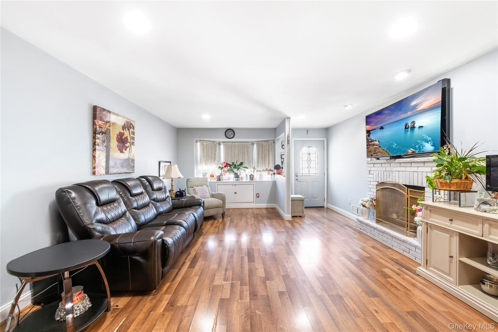 Single Family Yetman  Staten Island, NY 10307, MLS-957734-2