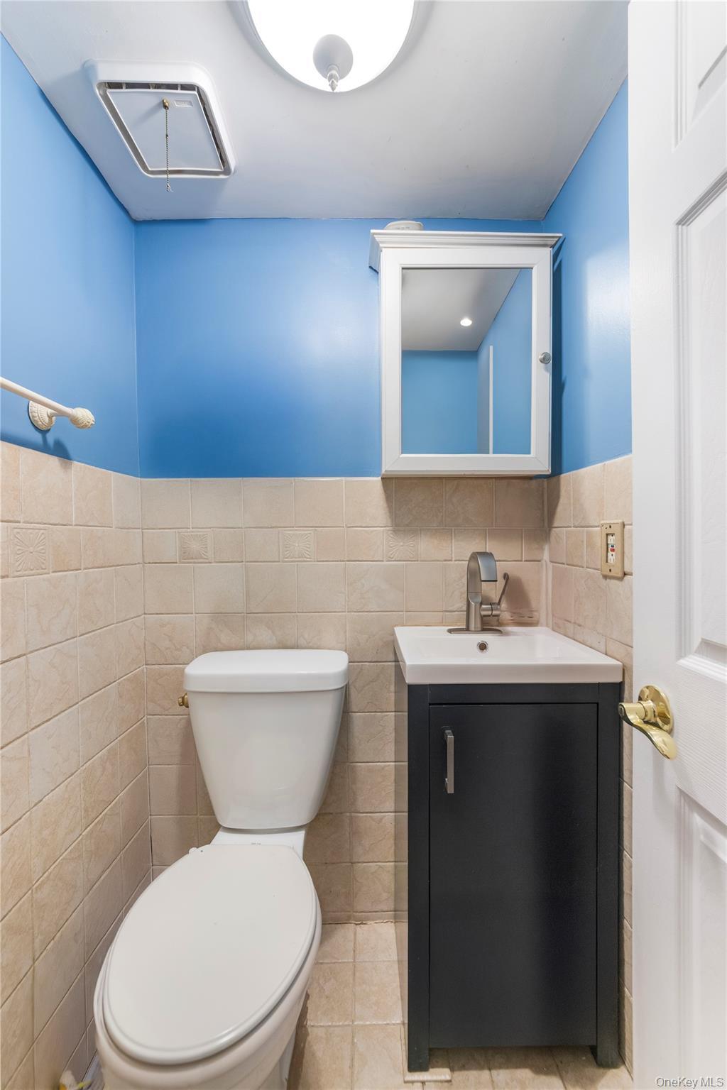 Single Family Yetman  Staten Island, NY 10307, MLS-957734-5