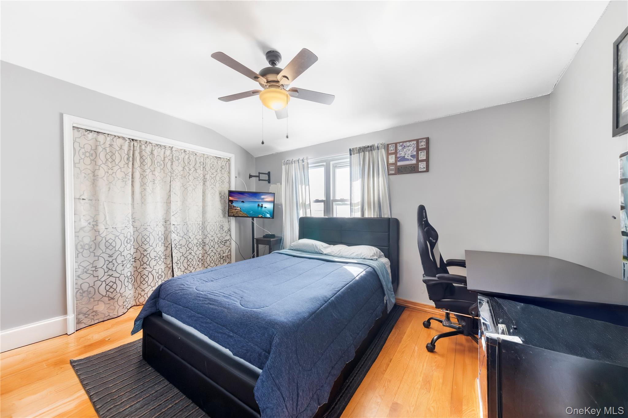 Single Family Yetman  Staten Island, NY 10307, MLS-957734-7