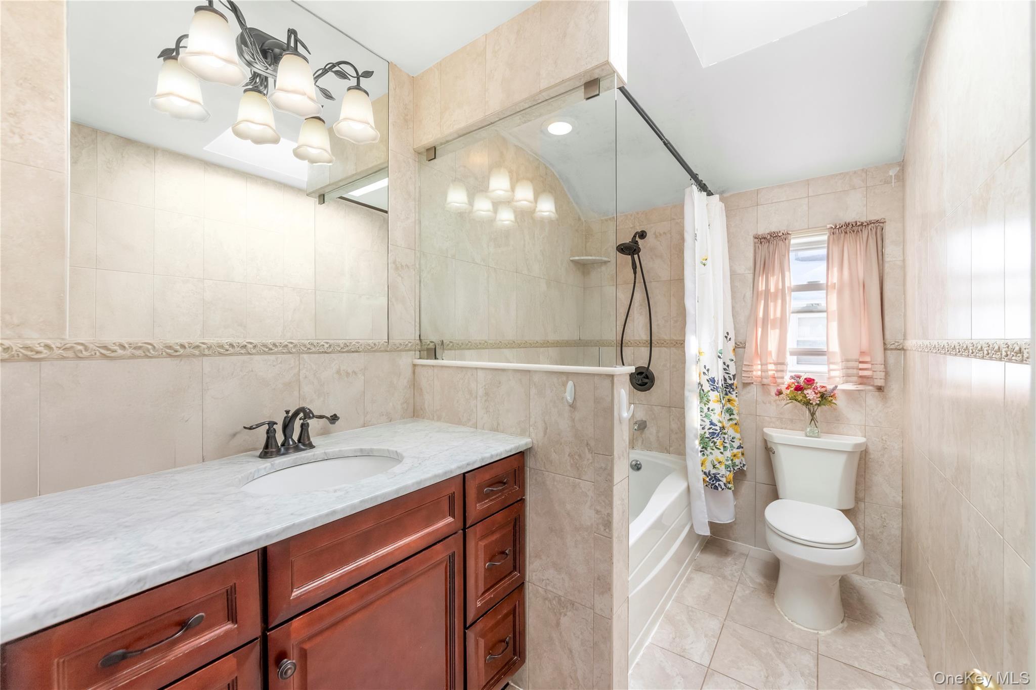 Single Family Yetman  Staten Island, NY 10307, MLS-957734-8