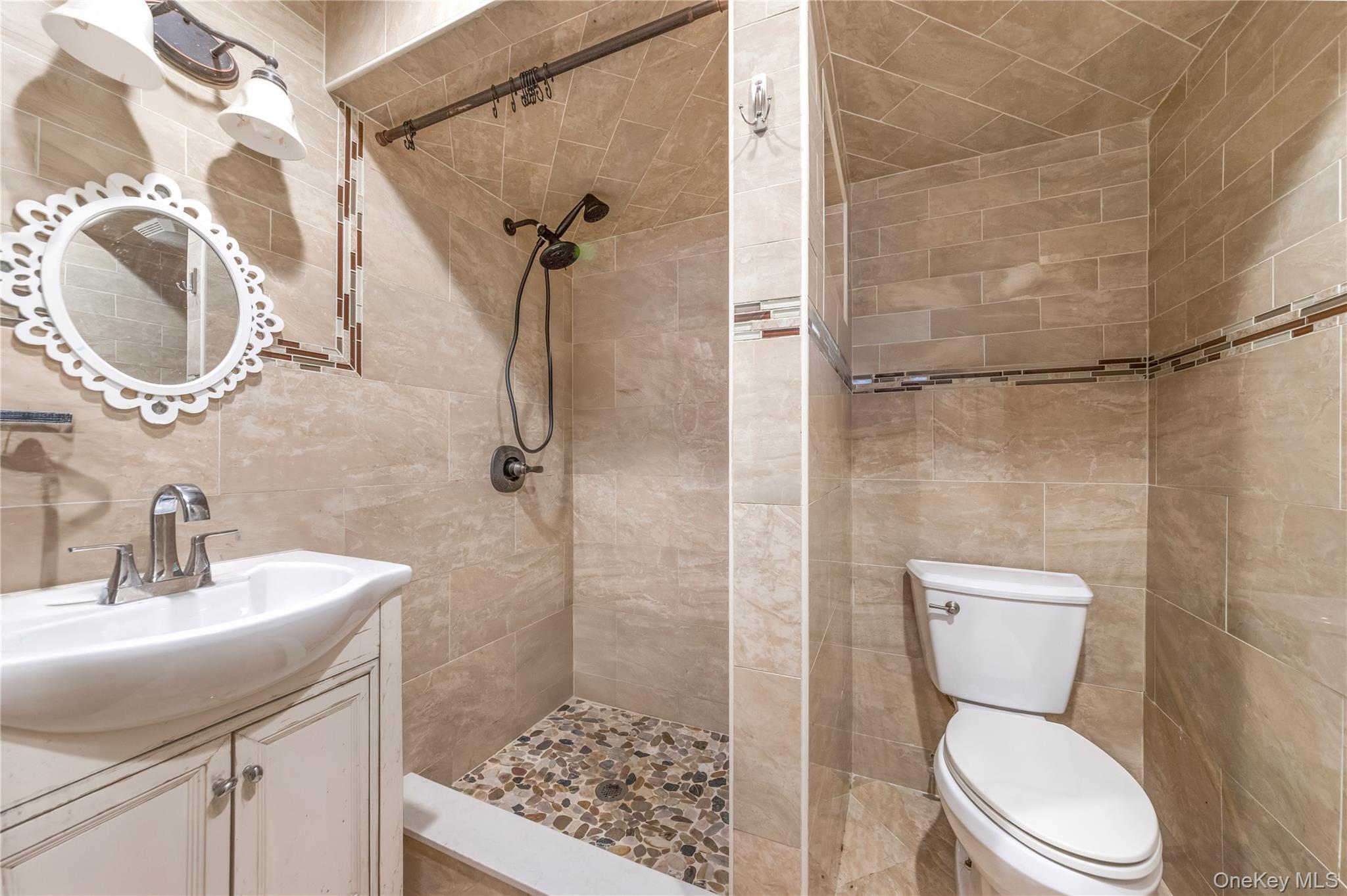 Single Family Yetman  Staten Island, NY 10307, MLS-957734-9