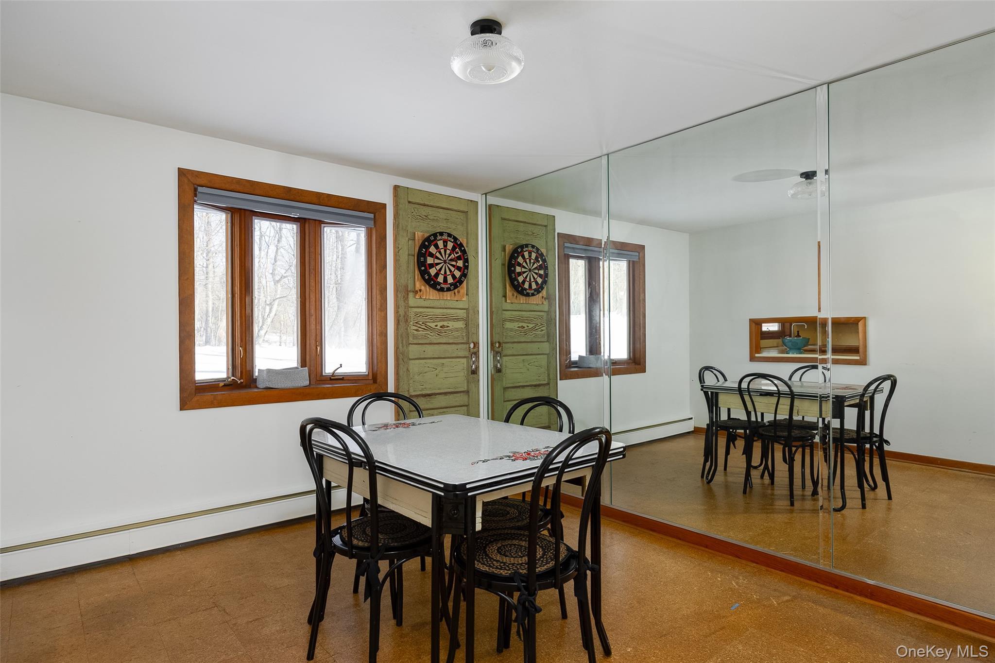 Single Family Mcallister  Dutchess County, NY 12569, MLS-957744-10