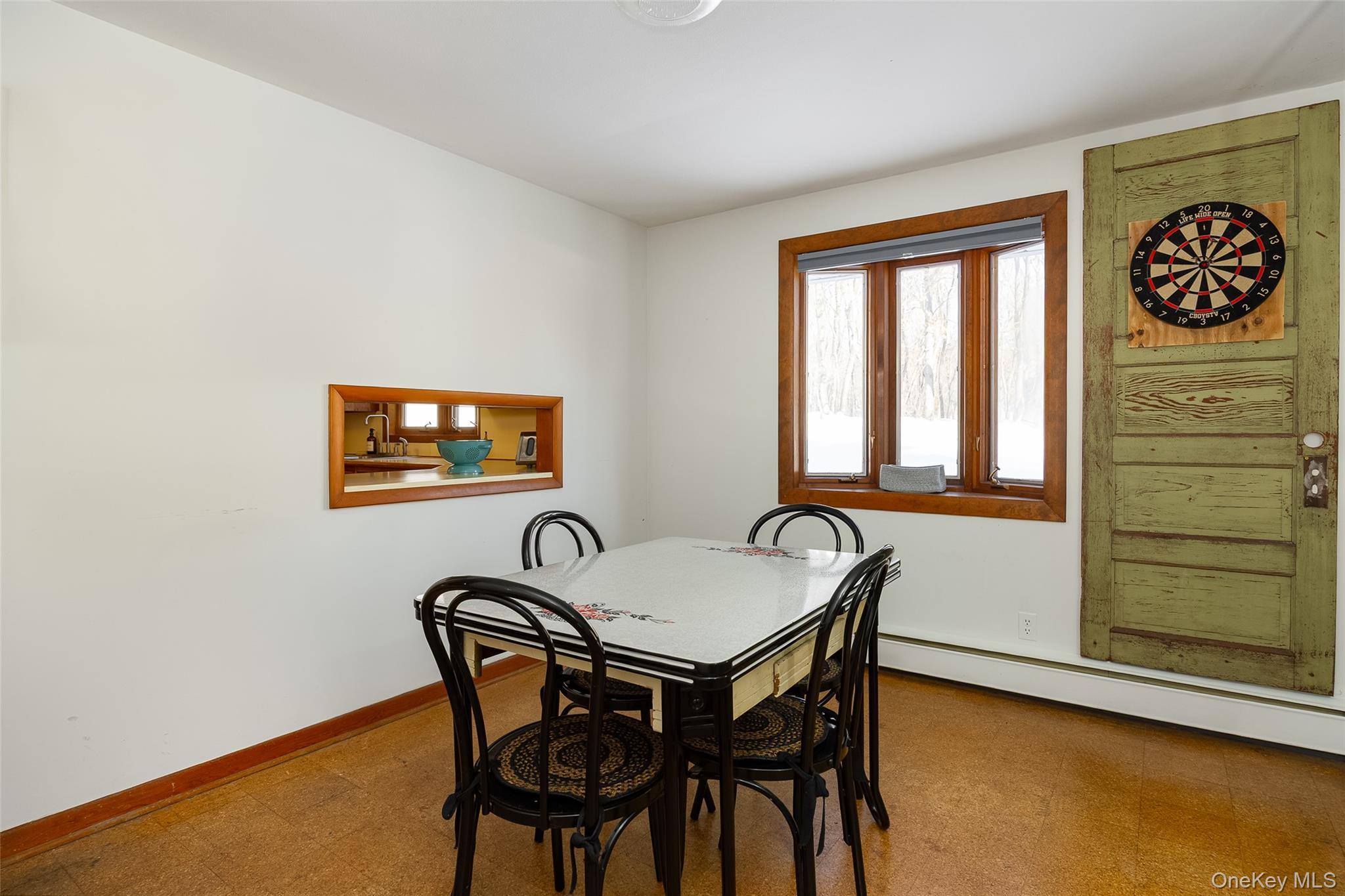 Single Family Mcallister  Dutchess County, NY 12569, MLS-957744-11