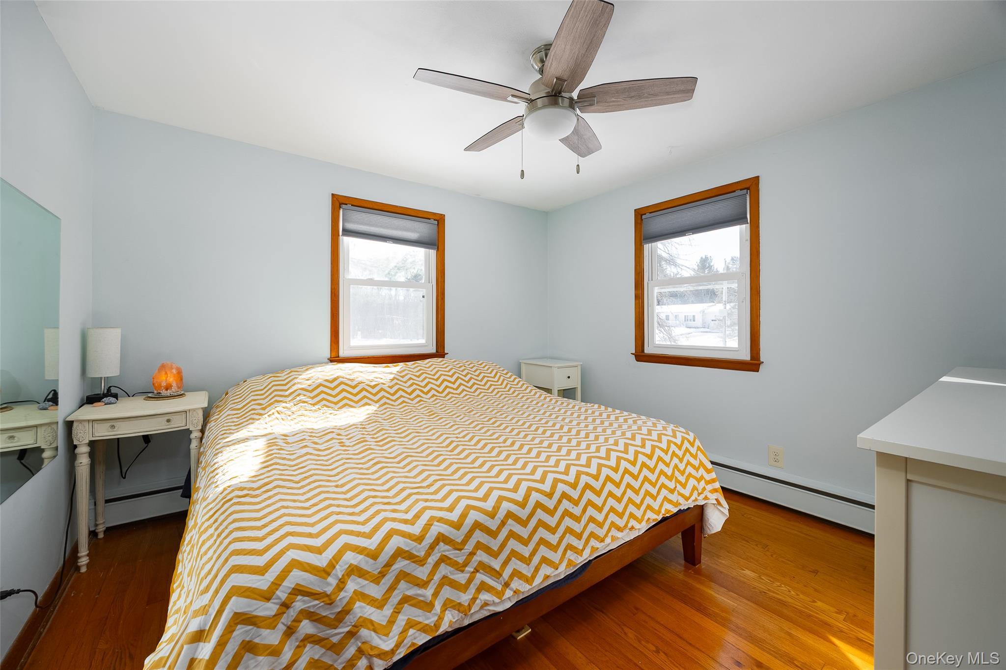 Single Family Mcallister  Dutchess County, NY 12569, MLS-957744-12