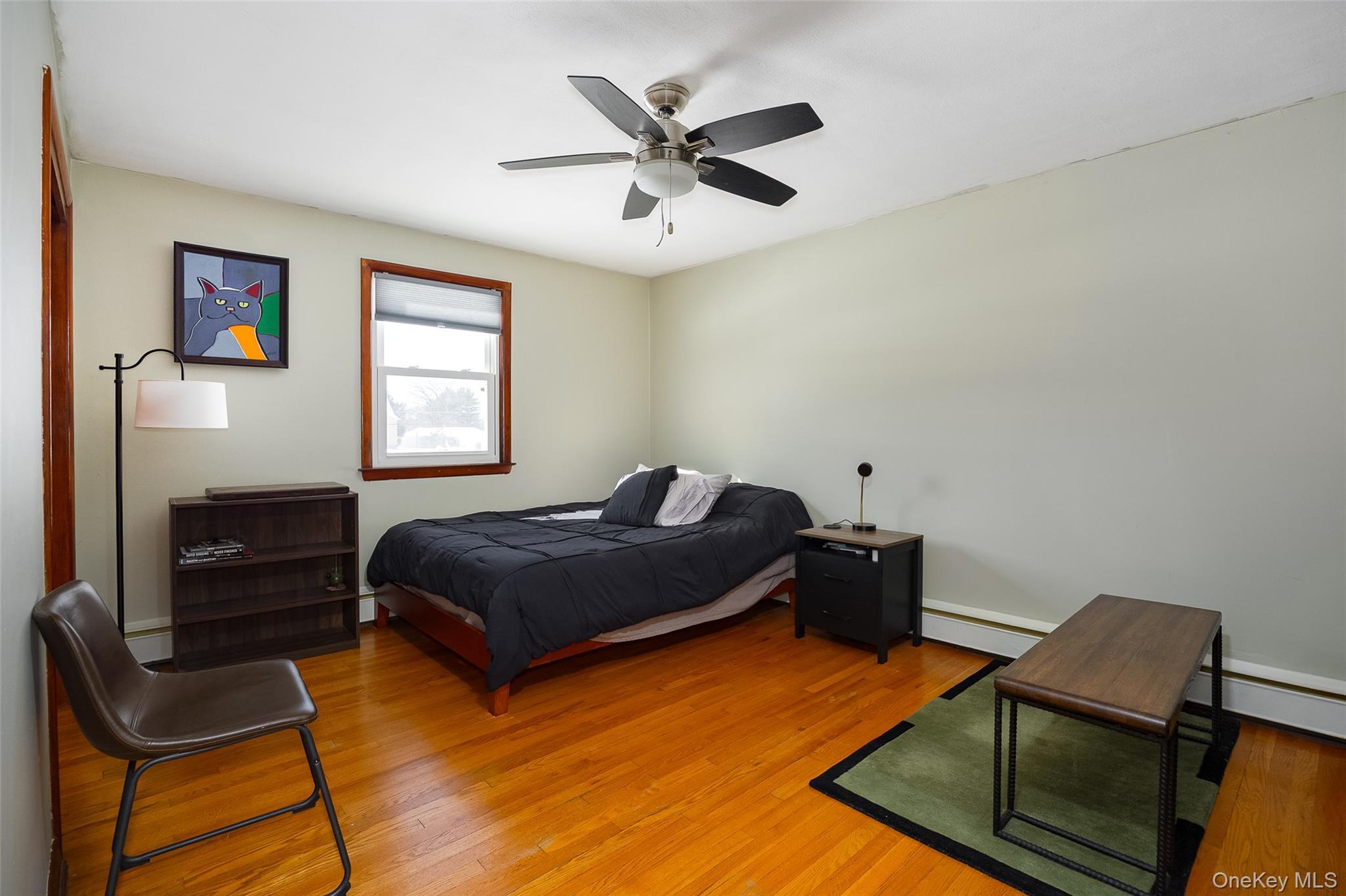 Single Family Mcallister  Dutchess County, NY 12569, MLS-957744-14