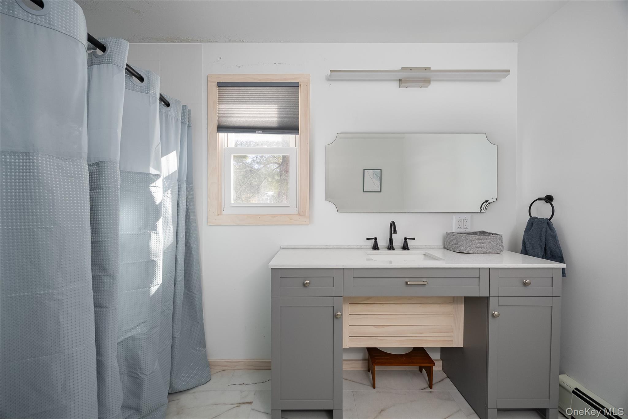 Single Family Mcallister  Dutchess County, NY 12569, MLS-957744-15