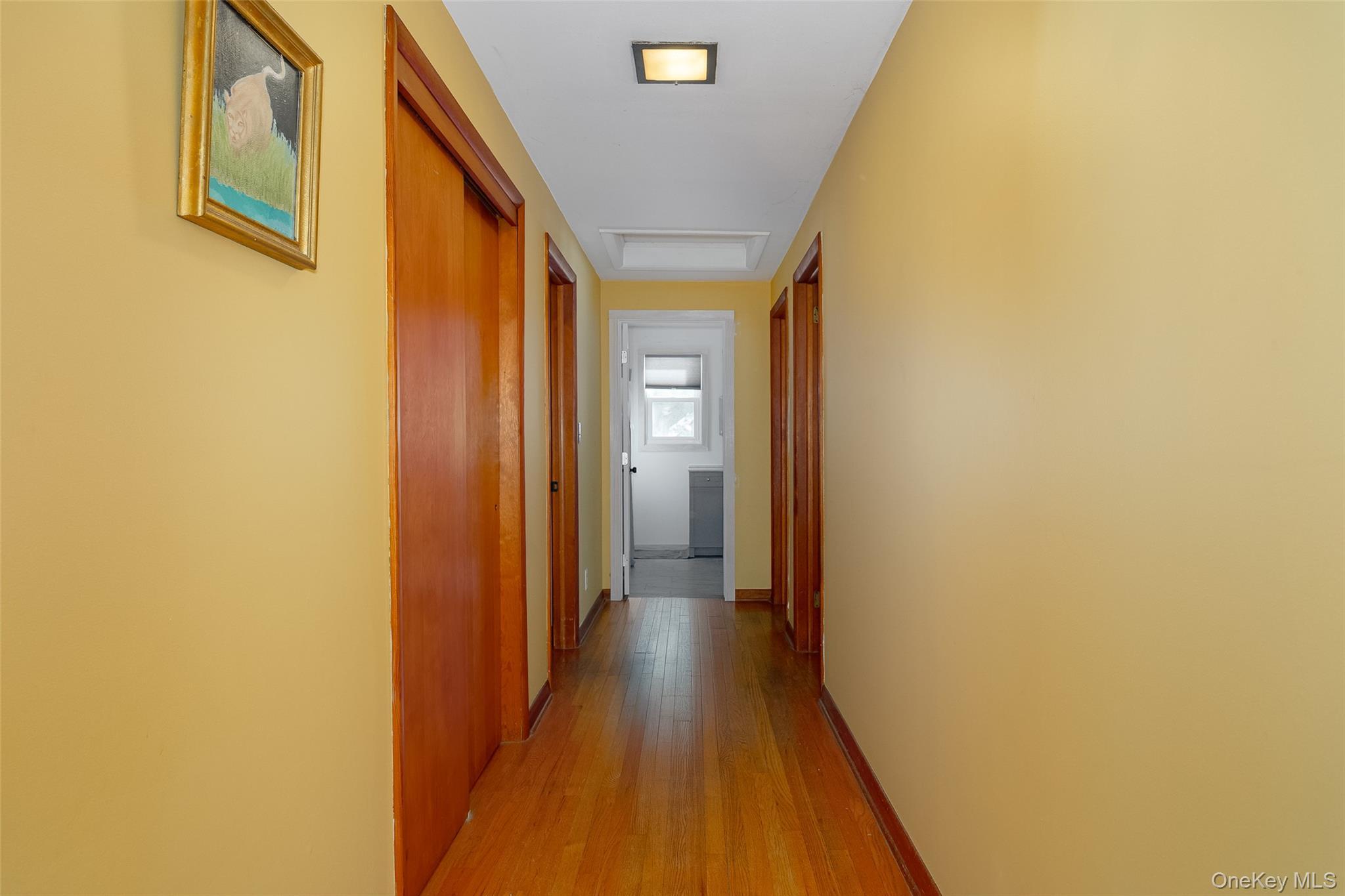 Single Family Mcallister  Dutchess County, NY 12569, MLS-957744-16