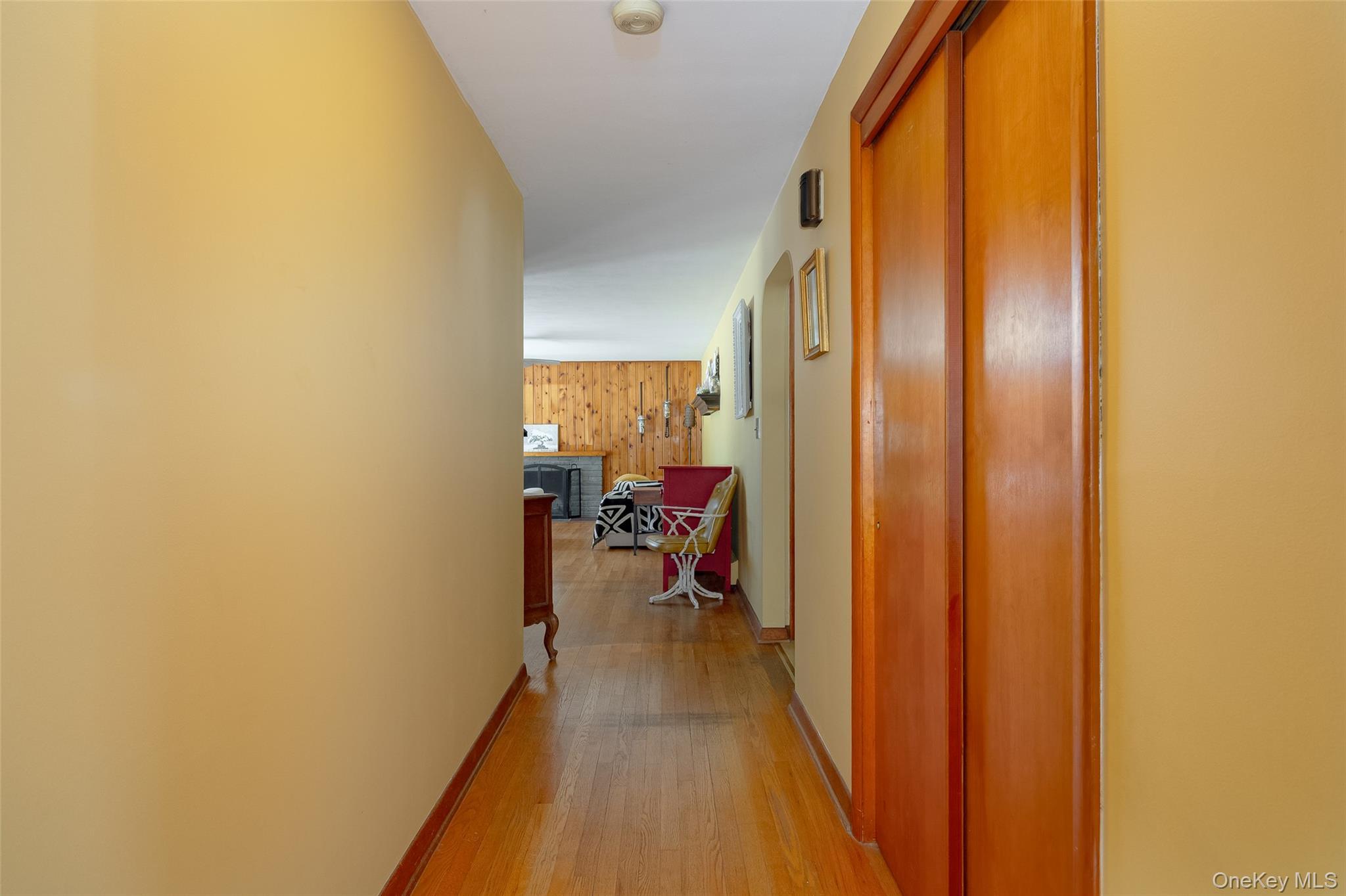 Single Family Mcallister  Dutchess County, NY 12569, MLS-957744-17