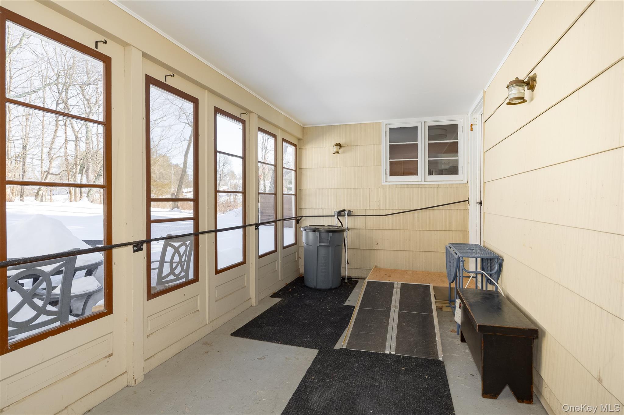 Single Family Mcallister  Dutchess County, NY 12569, MLS-957744-18