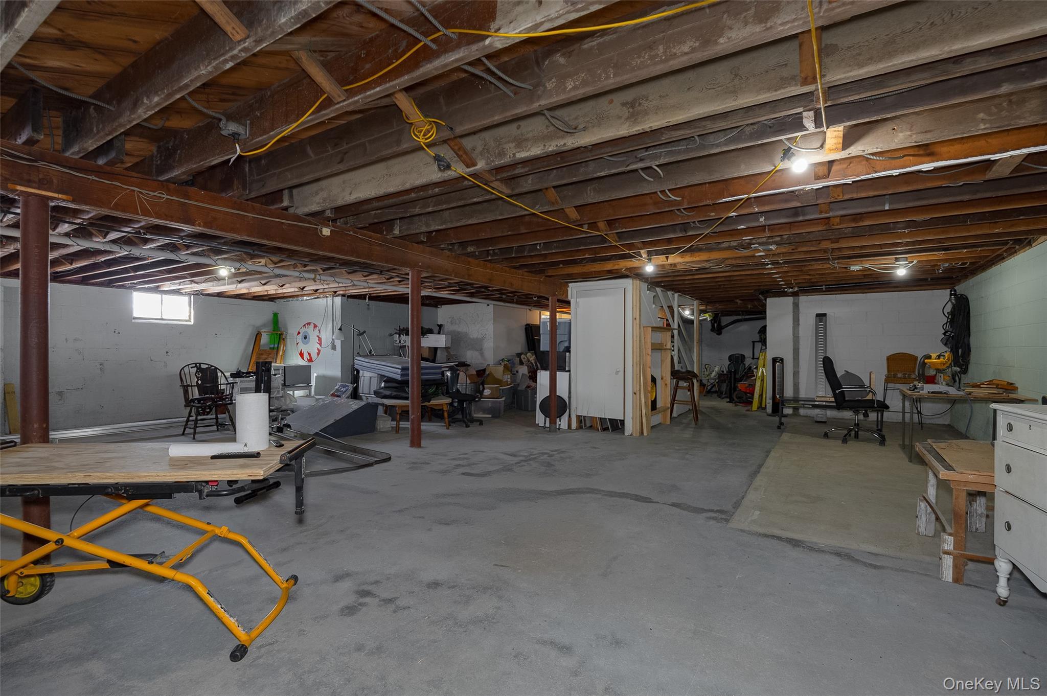 Single Family Mcallister  Dutchess County, NY 12569, MLS-957744-19