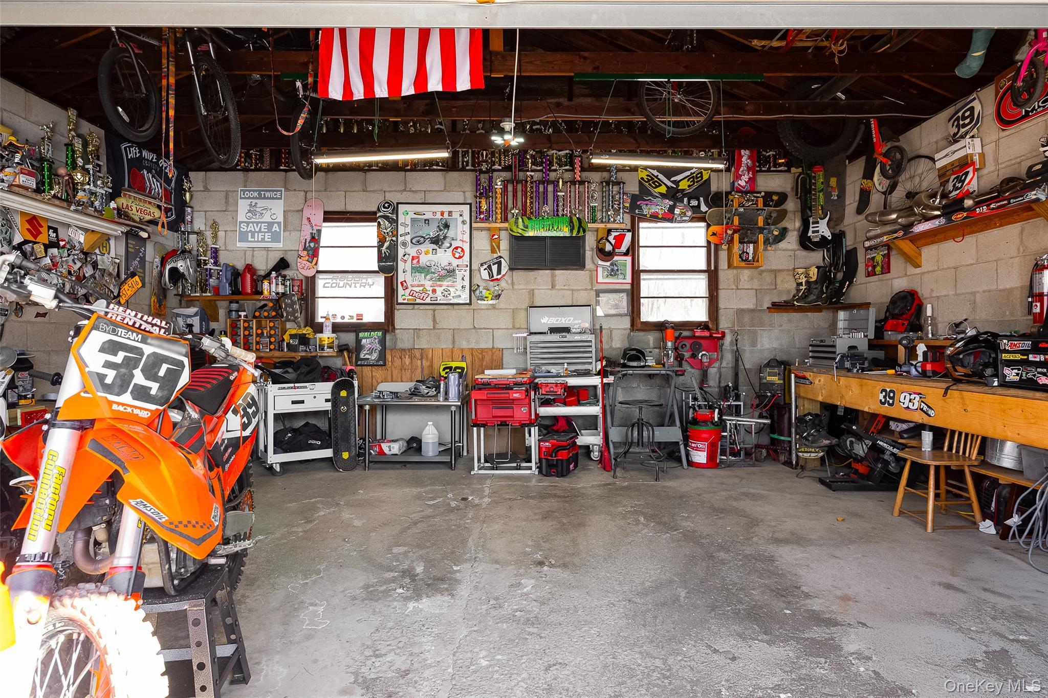 Single Family Mcallister  Dutchess County, NY 12569, MLS-957744-20