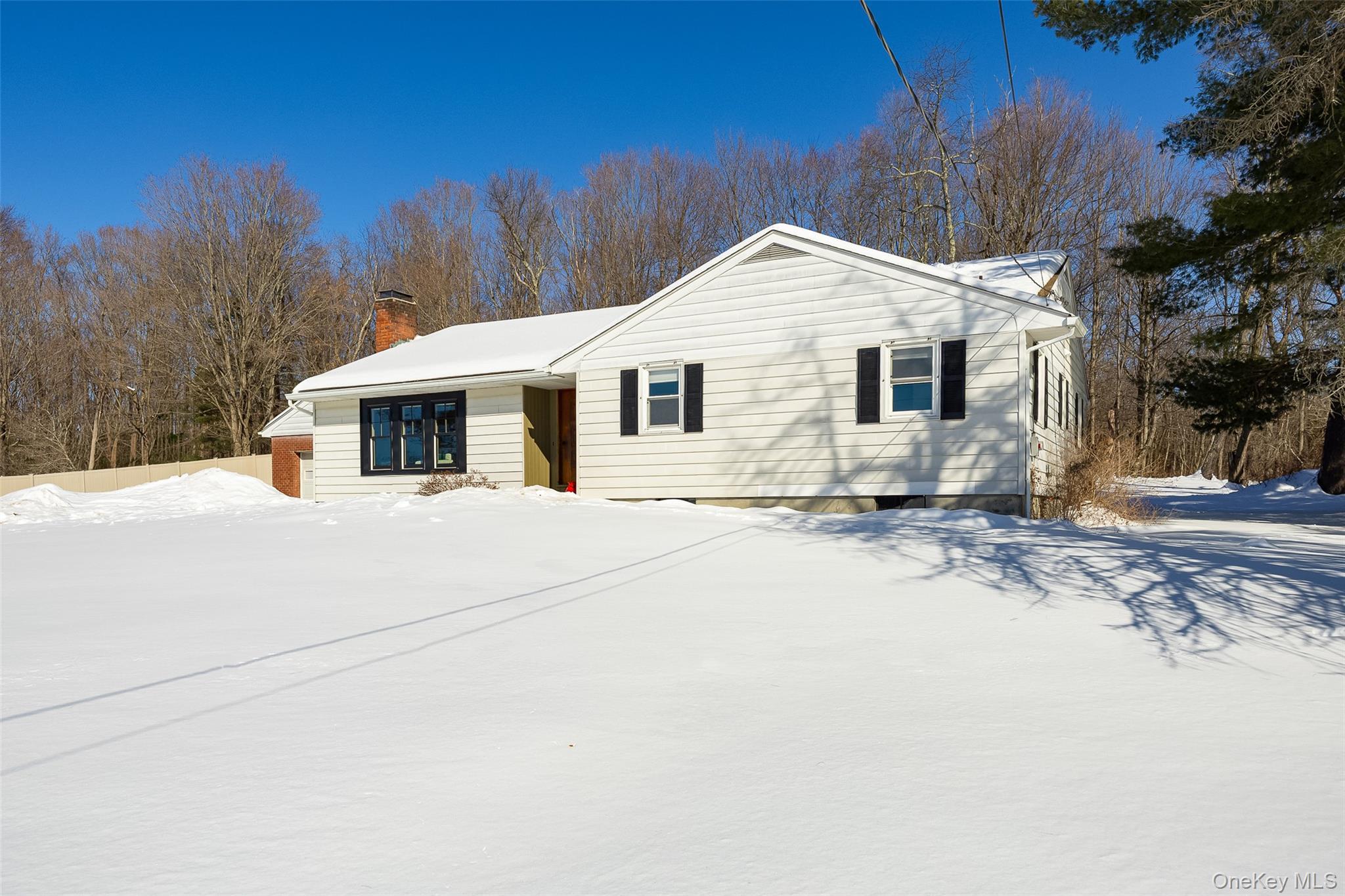 Single Family Mcallister  Dutchess County, NY 12569, MLS-957744-21