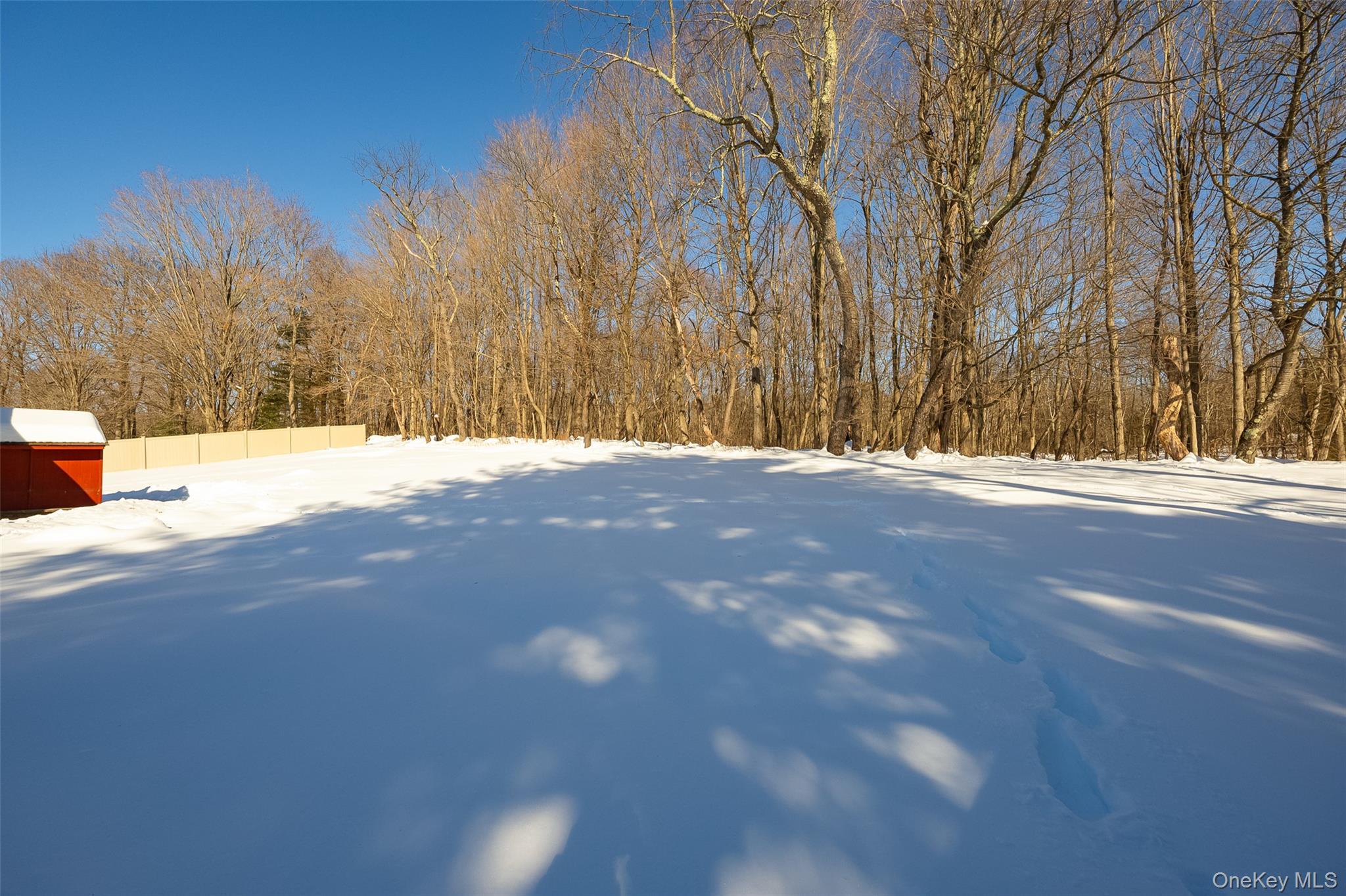 Single Family Mcallister  Dutchess County, NY 12569, MLS-957744-24