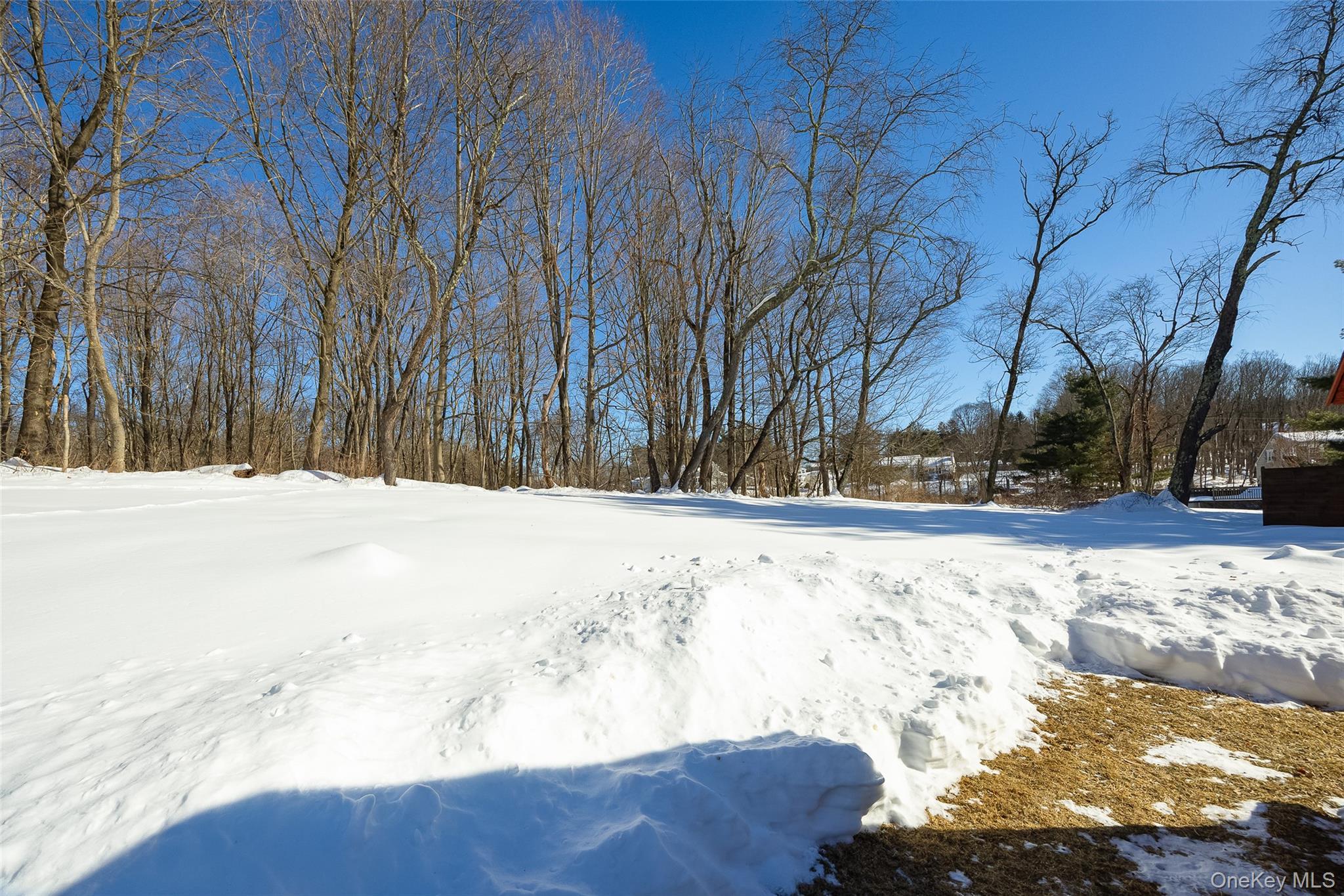 Single Family Mcallister  Dutchess County, NY 12569, MLS-957744-26