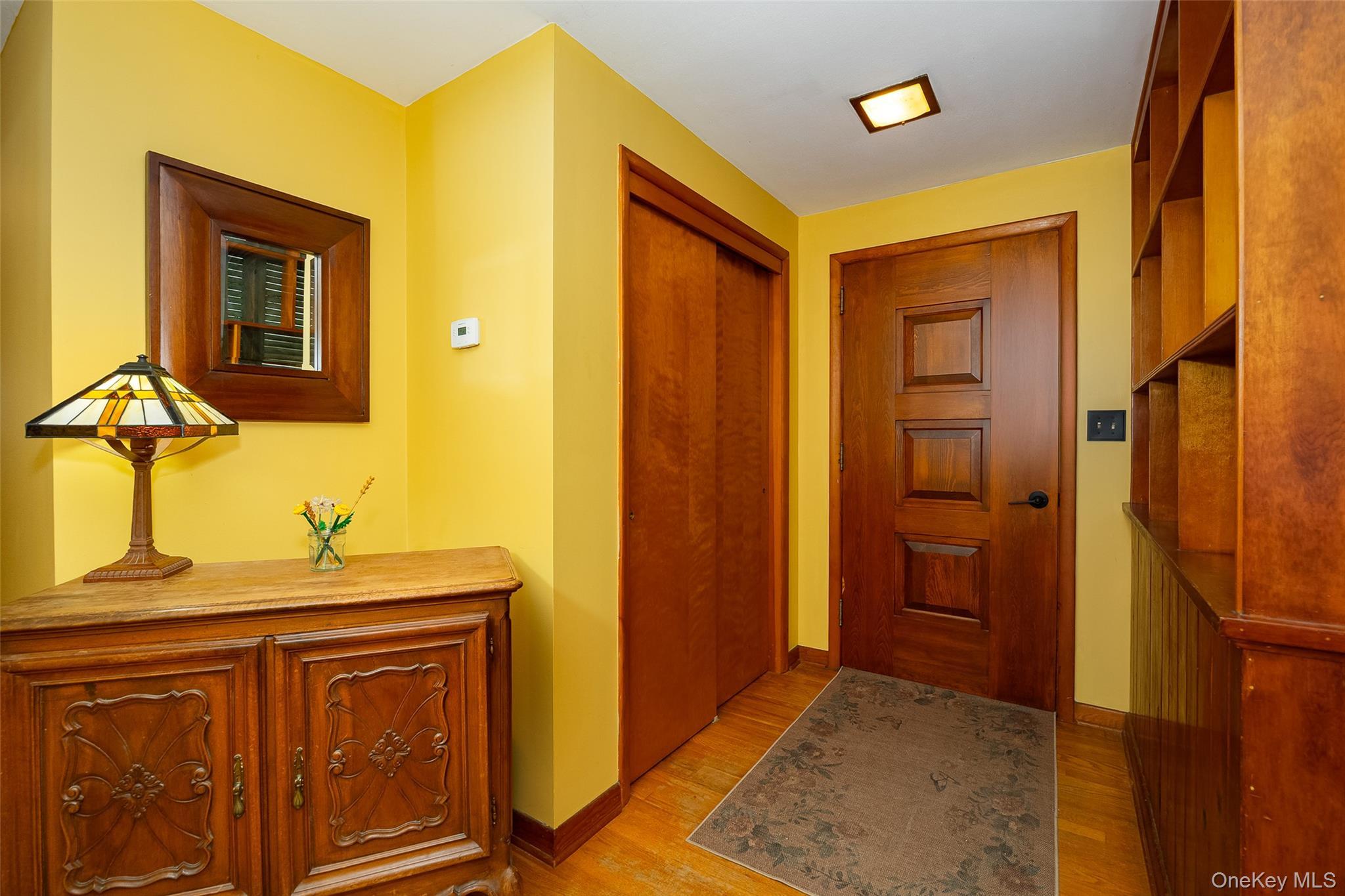 Single Family Mcallister  Dutchess County, NY 12569, MLS-957744-5