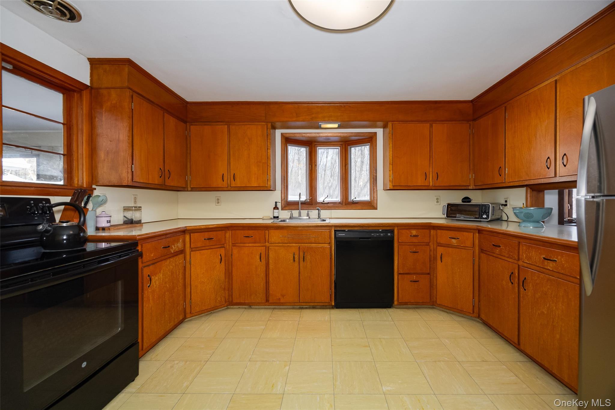 Single Family Mcallister  Dutchess County, NY 12569, MLS-957744-6