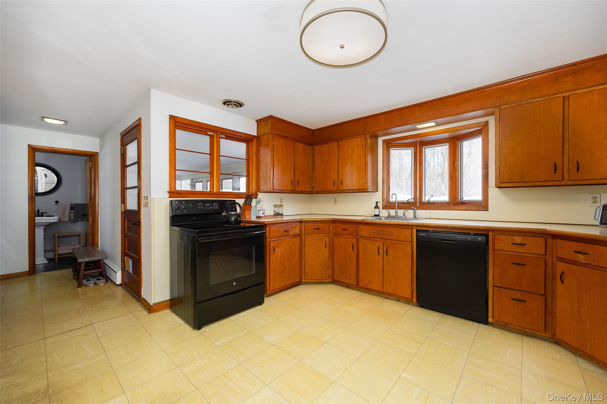 Single Family Mcallister  Dutchess County, NY 12569, MLS-957744-7