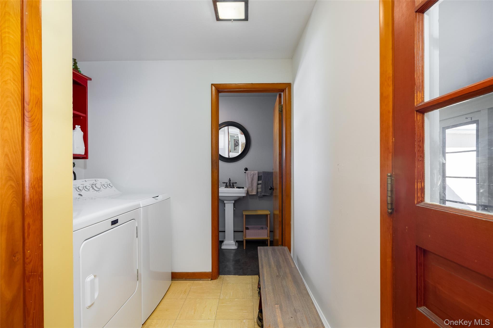 Single Family Mcallister  Dutchess County, NY 12569, MLS-957744-8