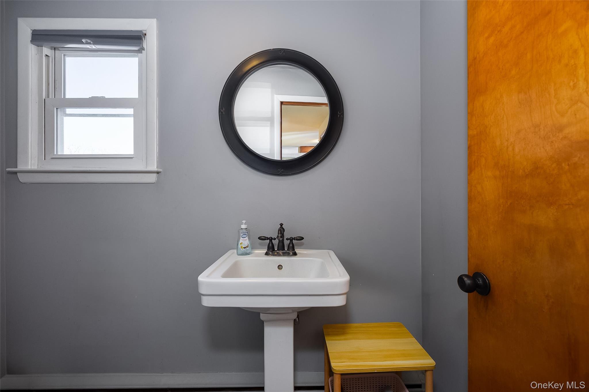 Single Family Mcallister  Dutchess County, NY 12569, MLS-957744-9