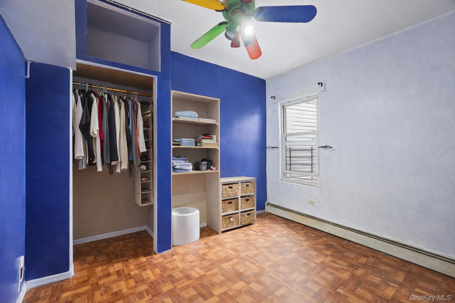 Single Family Shakespeare  Bronx, NY 10452, MLS-957755-13