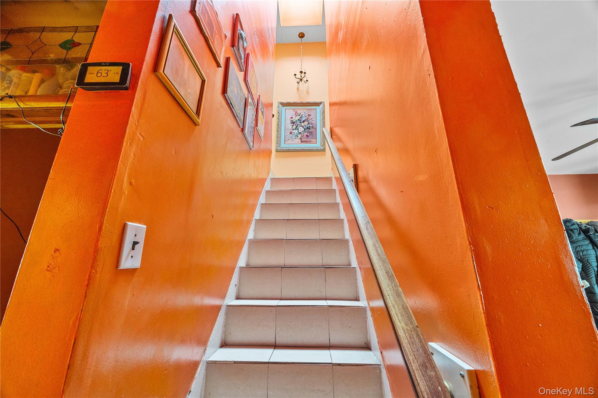 Single Family Shakespeare  Bronx, NY 10452, MLS-957755-14