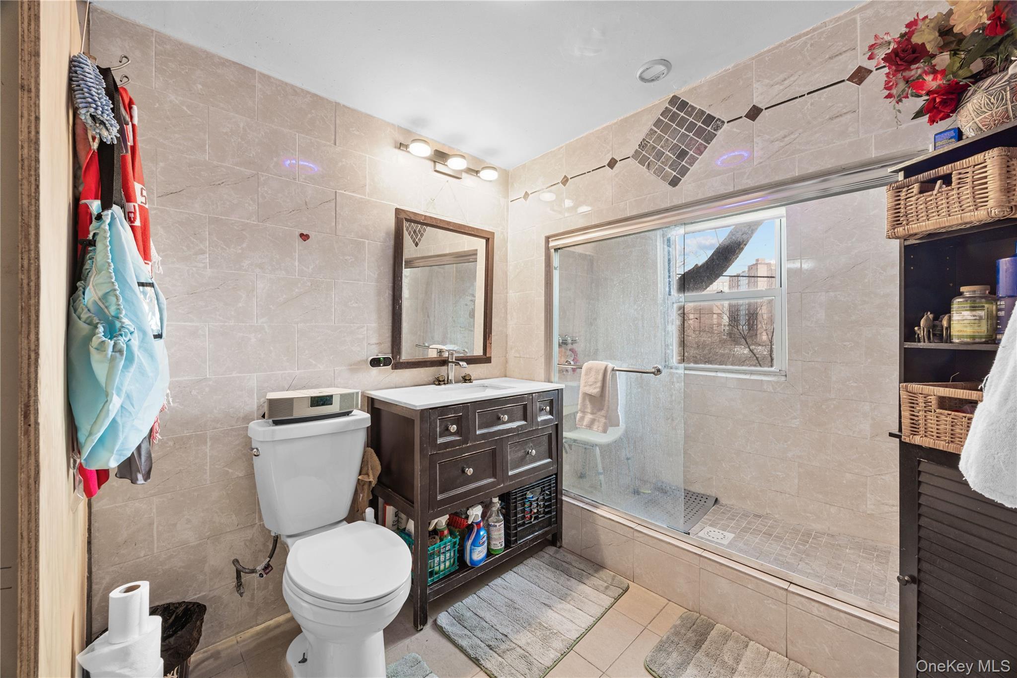 Single Family Shakespeare  Bronx, NY 10452, MLS-957755-15