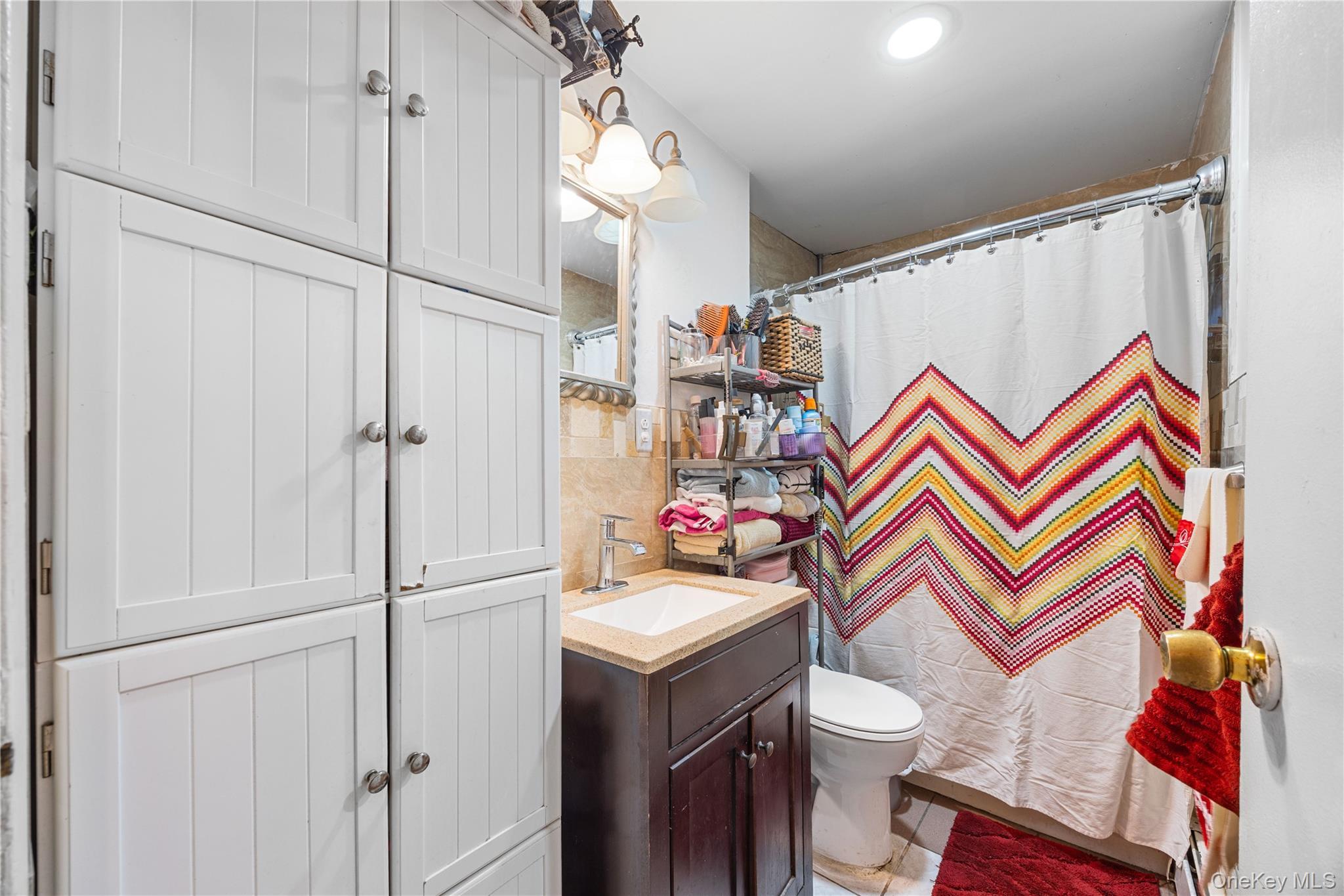 Single Family Shakespeare  Bronx, NY 10452, MLS-957755-16