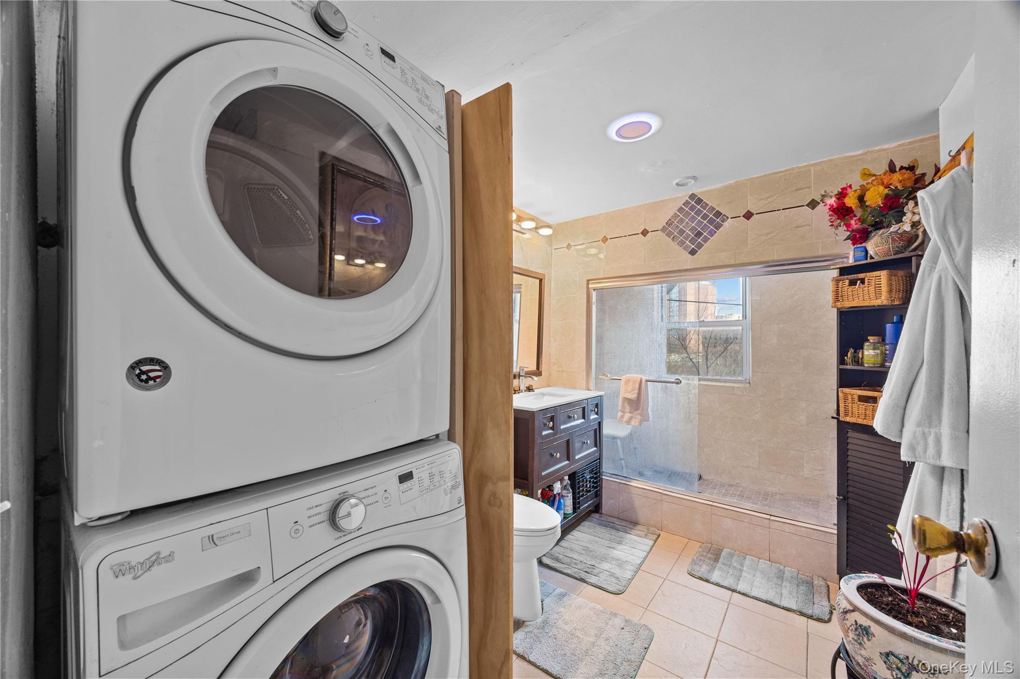 Single Family Shakespeare  Bronx, NY 10452, MLS-957755-18