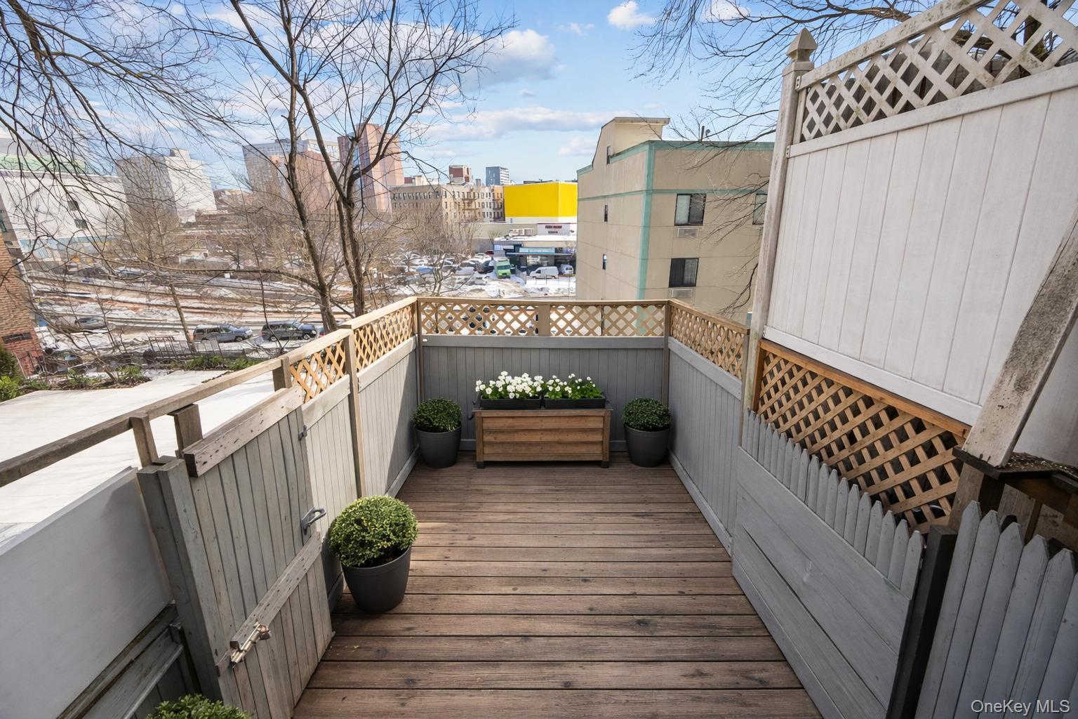 Single Family Shakespeare  Bronx, NY 10452, MLS-957755-19