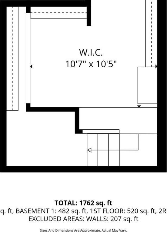 Single Family Shakespeare  Bronx, NY 10452, MLS-957755-23