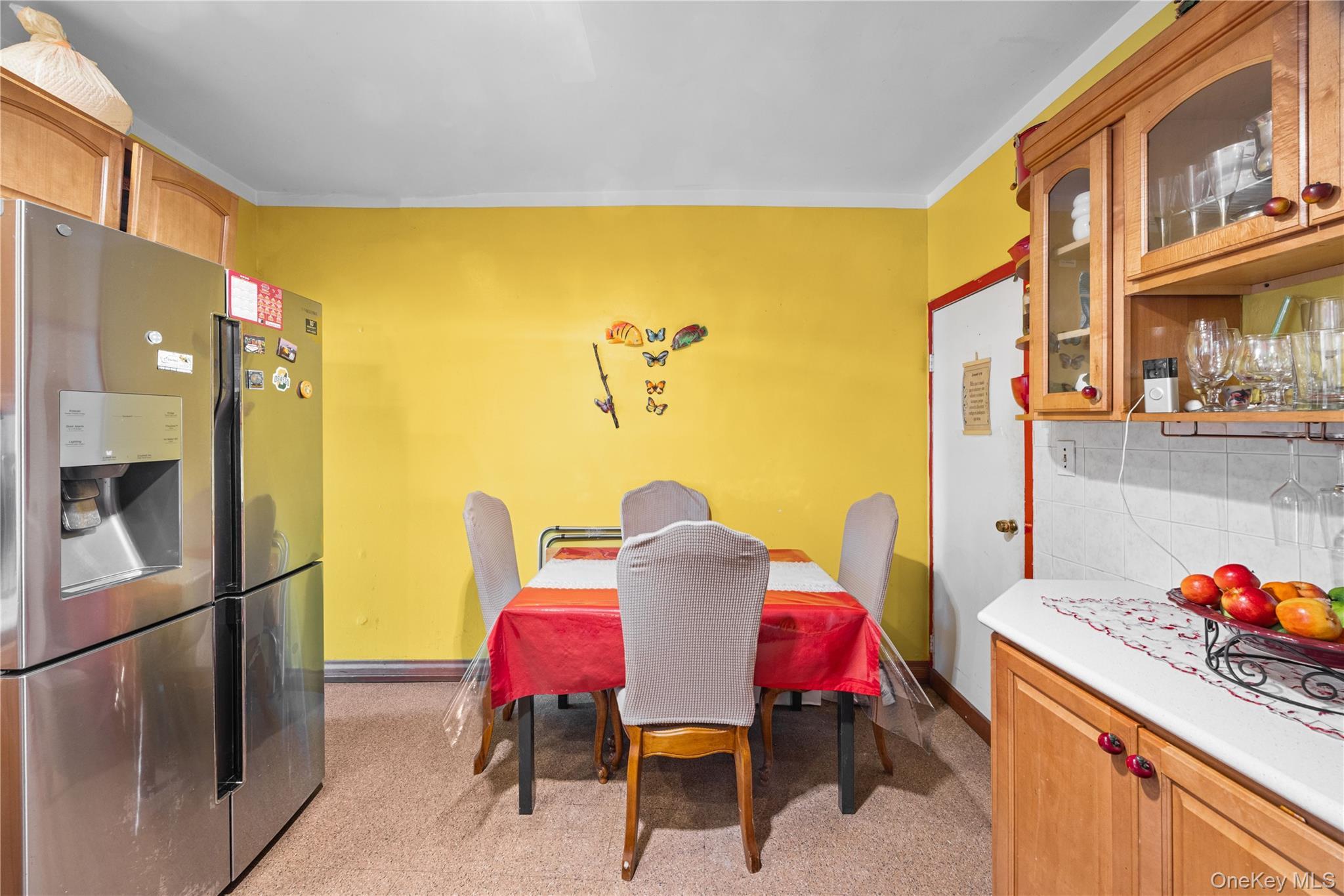 Single Family Shakespeare  Bronx, NY 10452, MLS-957755-4