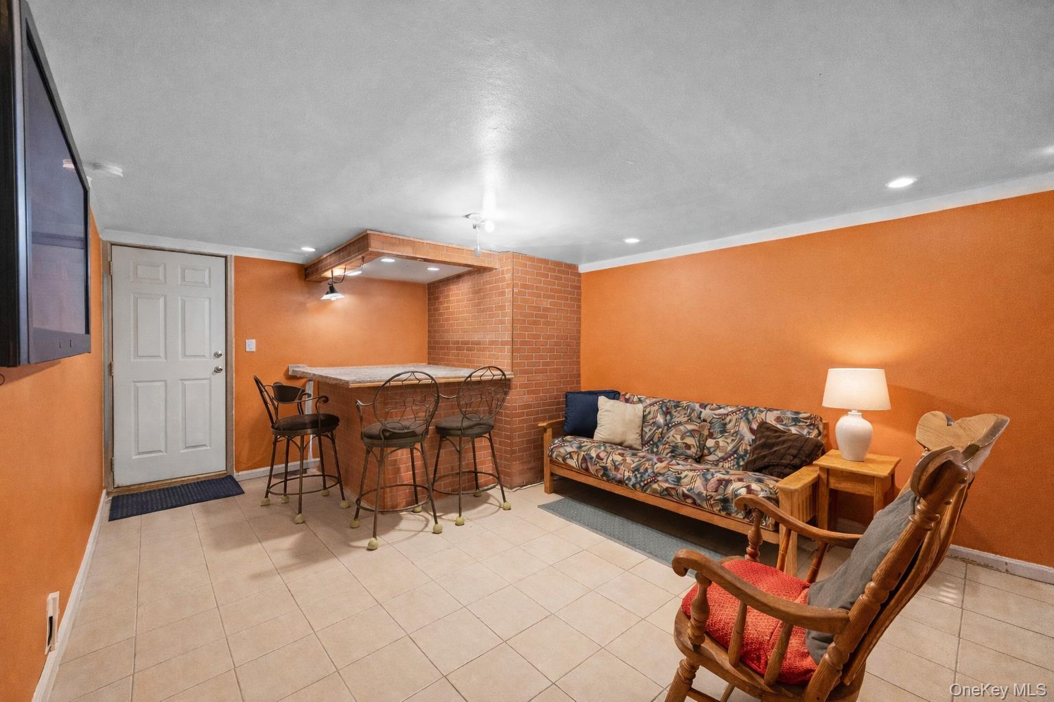 Single Family Shakespeare  Bronx, NY 10452, MLS-957755-7