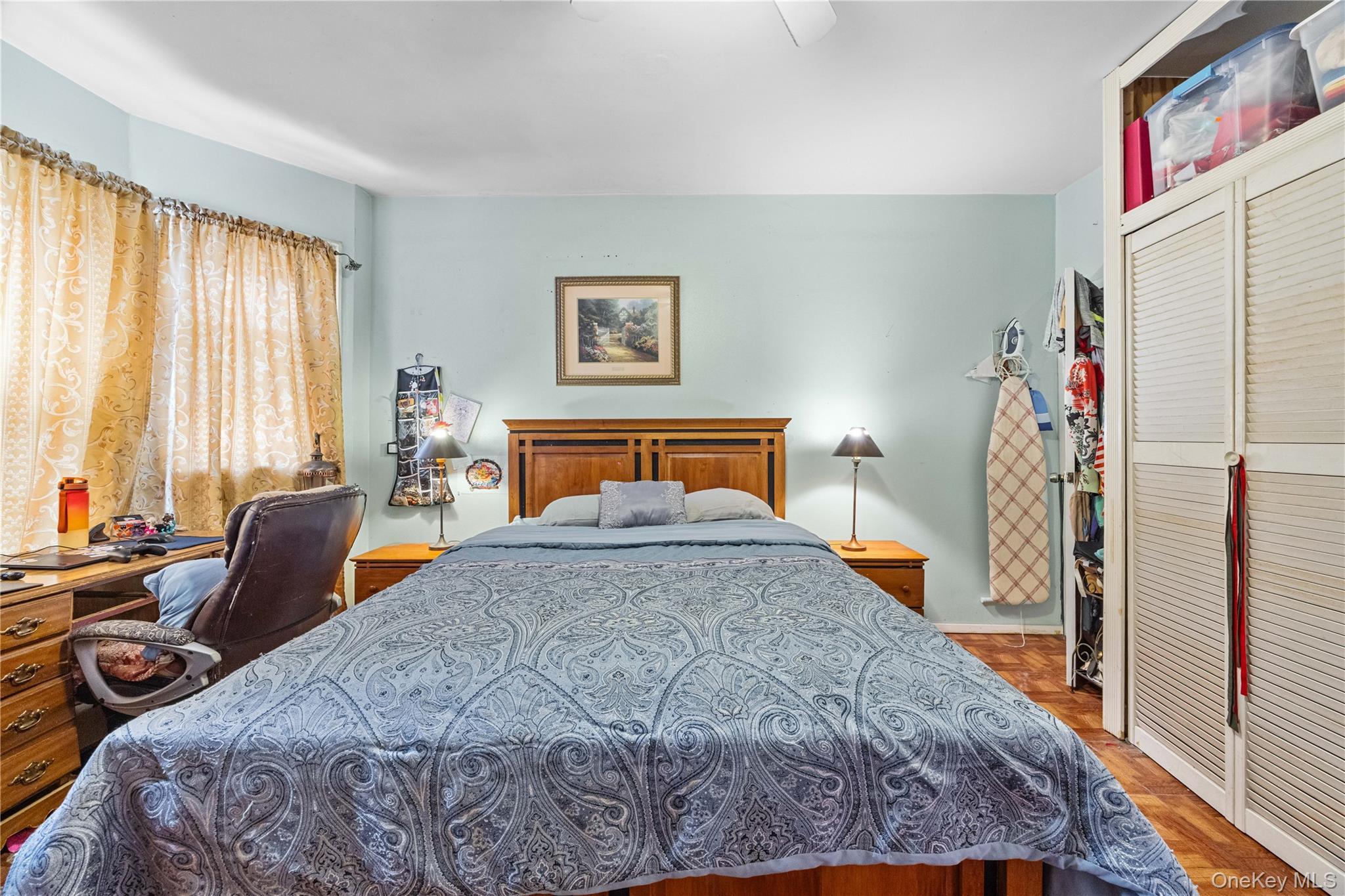 Single Family Shakespeare  Bronx, NY 10452, MLS-957755-9