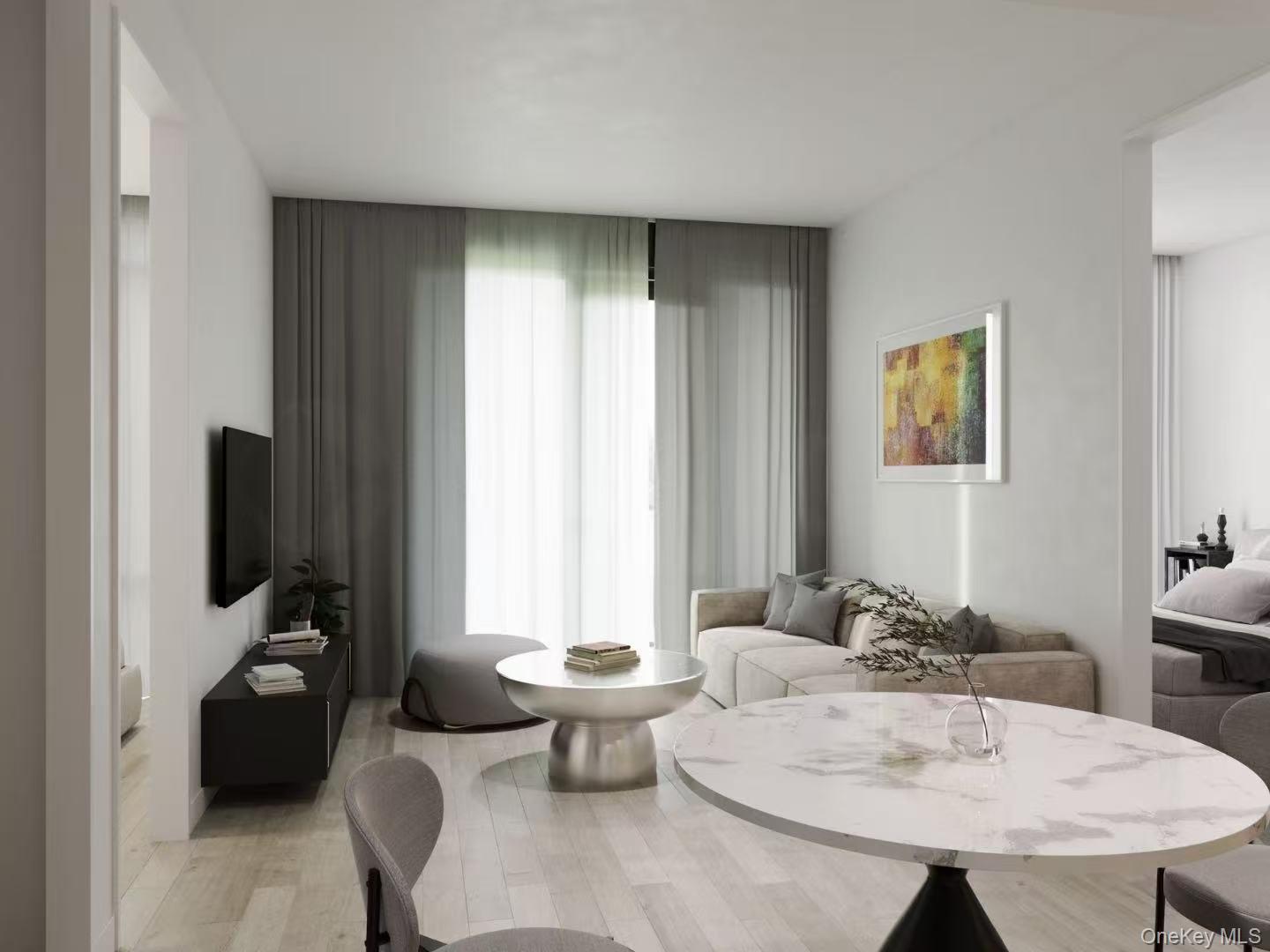 Condo 46th  Queens, NY 11101, MLS-957762-4