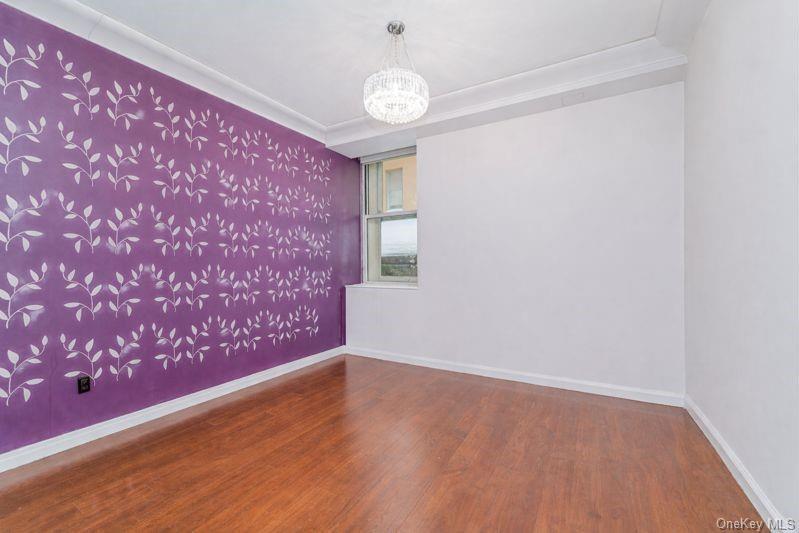 Condo Wall  Manhattan, NY 10005, MLS-957764-14