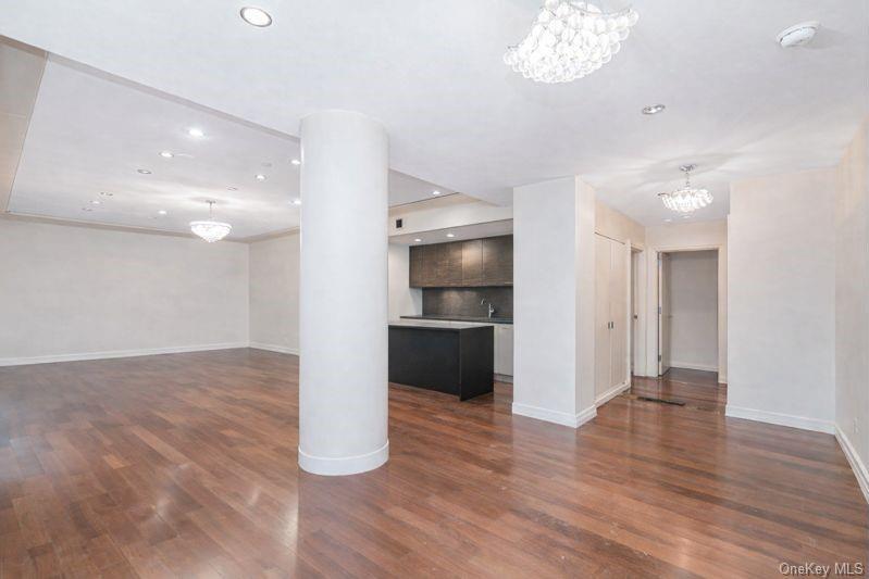 Condo Wall  Manhattan, NY 10005, MLS-957764-3