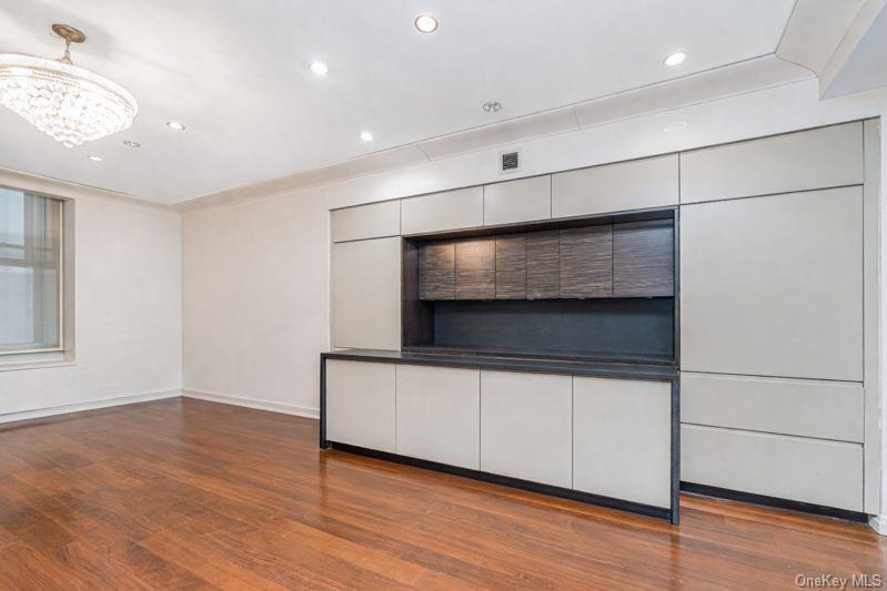 Condo Wall  Manhattan, NY 10005, MLS-957764-4