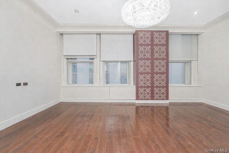 Condo Wall  Manhattan, NY 10005, MLS-957764-7