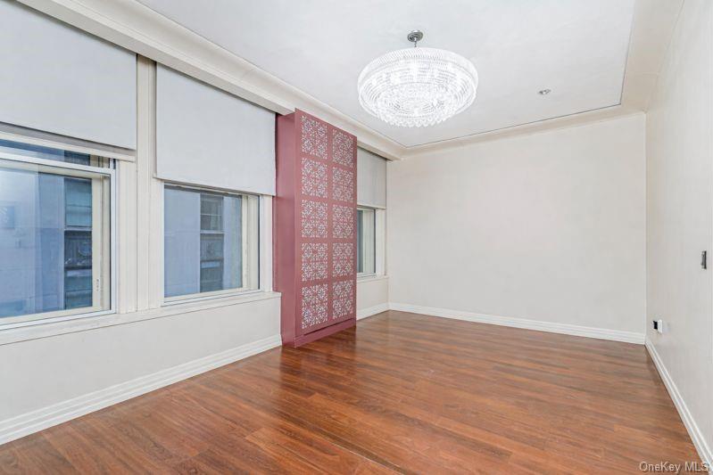 Condo Wall  Manhattan, NY 10005, MLS-957764-8