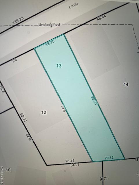 Land 8th  Queens, NY 11693, MLS-957771-7