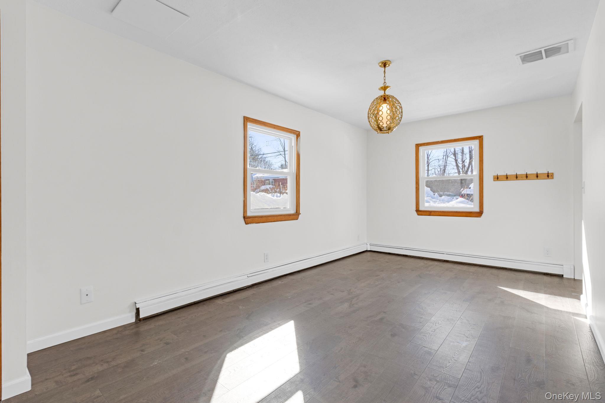 Single Family Greenwood  Orange County, NY 10925, MLS-957805-13