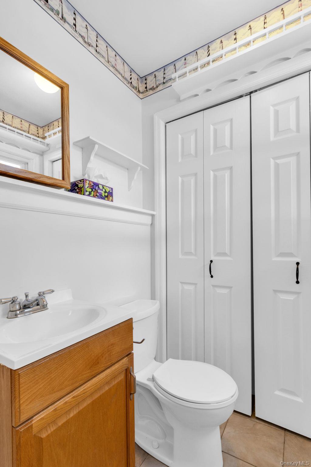 Single Family Greenwood  Orange County, NY 10925, MLS-957805-14