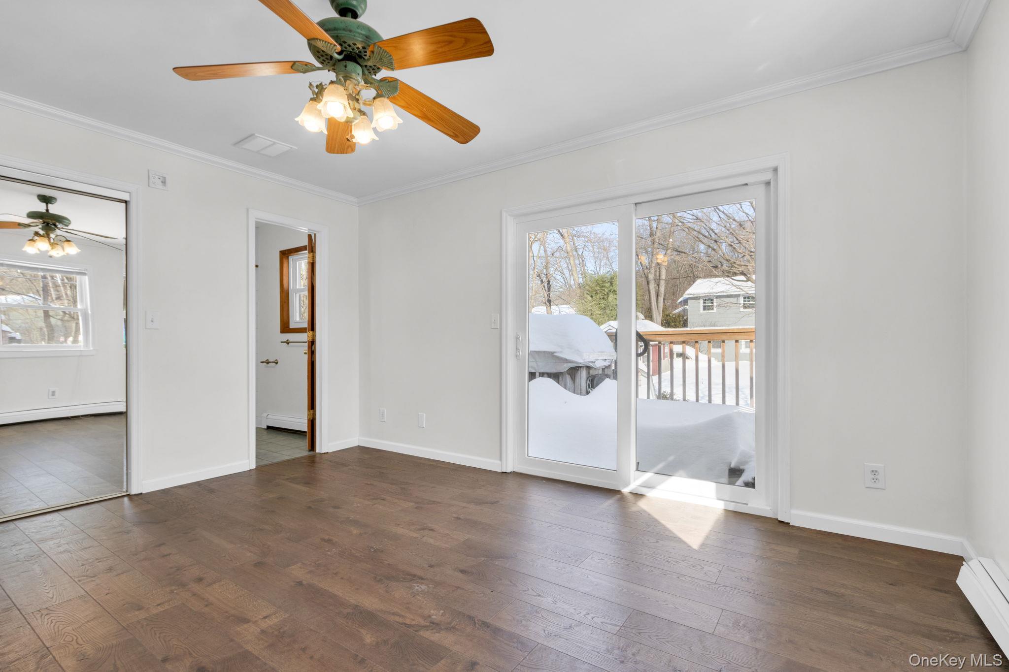 Single Family Greenwood  Orange County, NY 10925, MLS-957805-16