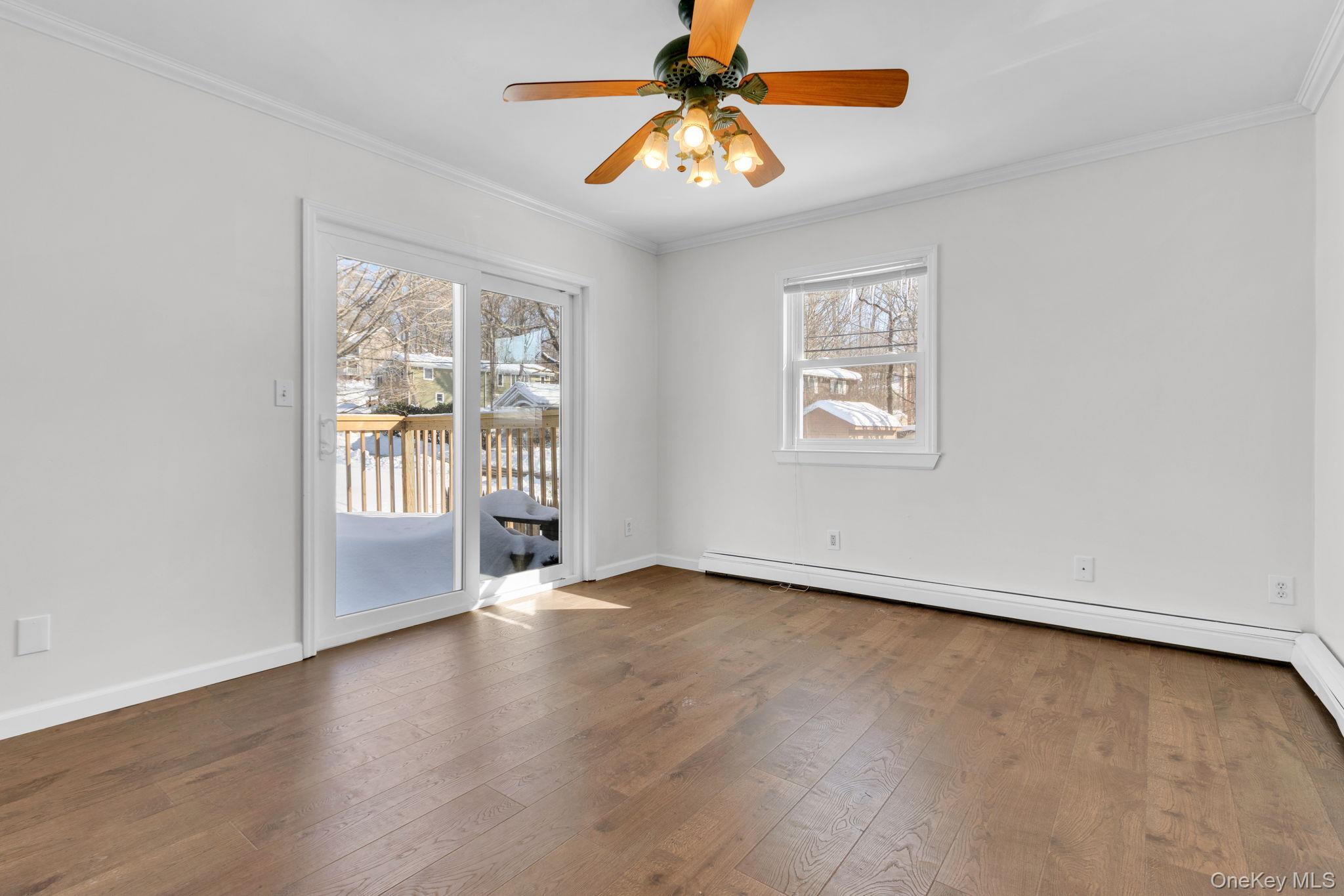 Single Family Greenwood  Orange County, NY 10925, MLS-957805-18