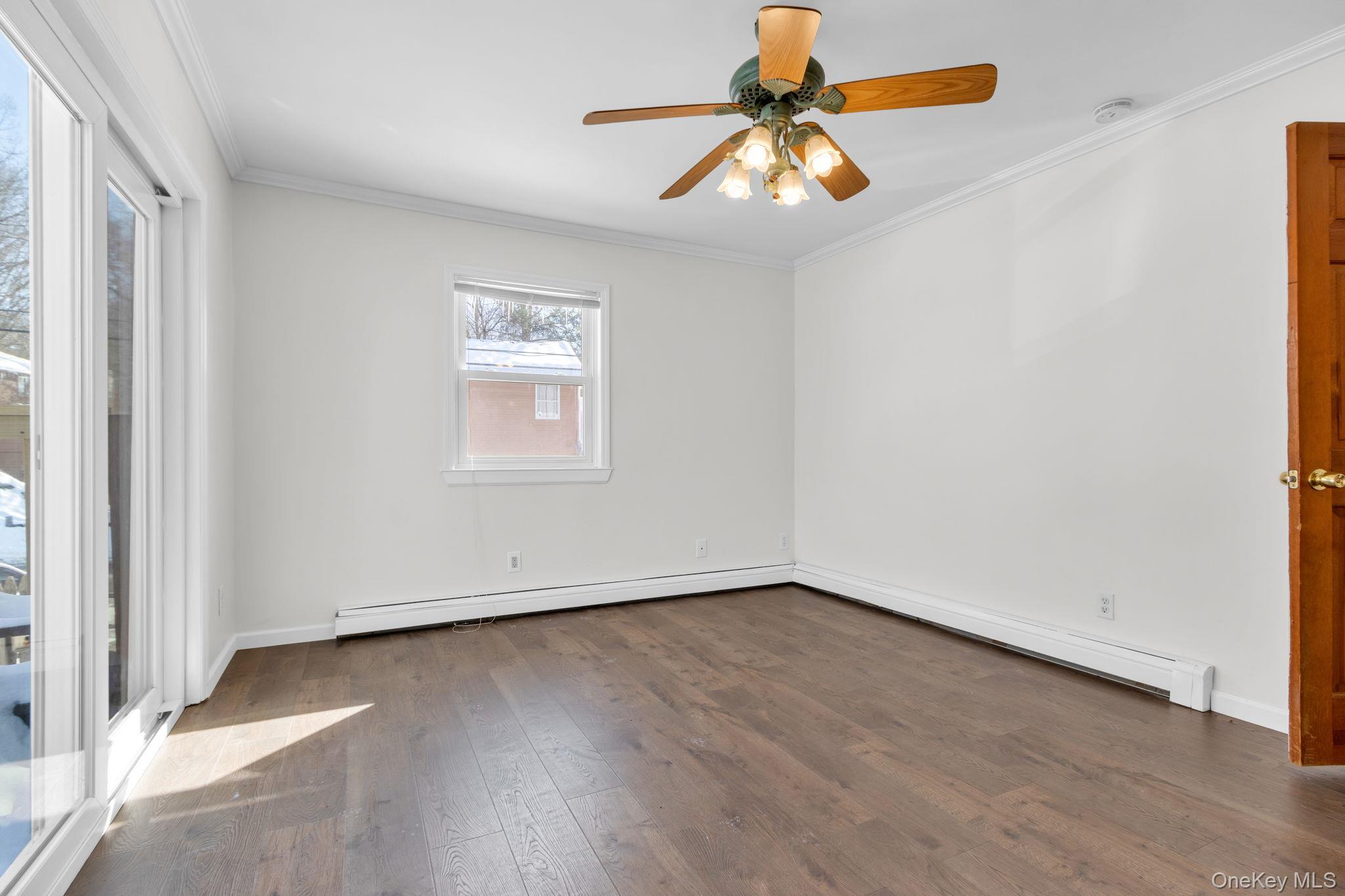 Single Family Greenwood  Orange County, NY 10925, MLS-957805-19