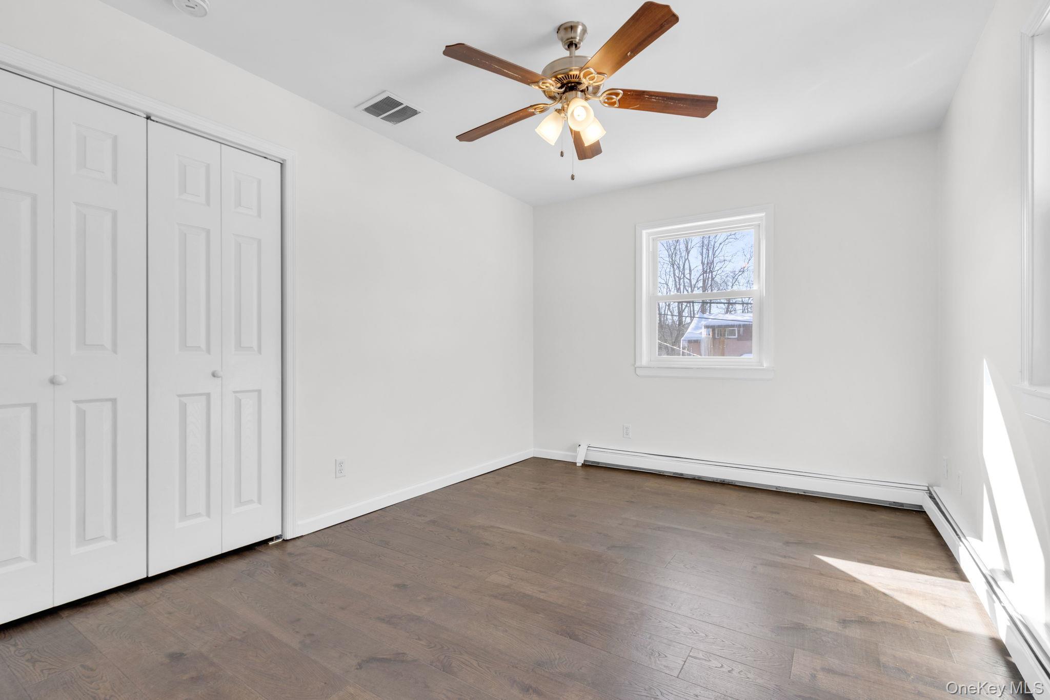 Single Family Greenwood  Orange County, NY 10925, MLS-957805-21