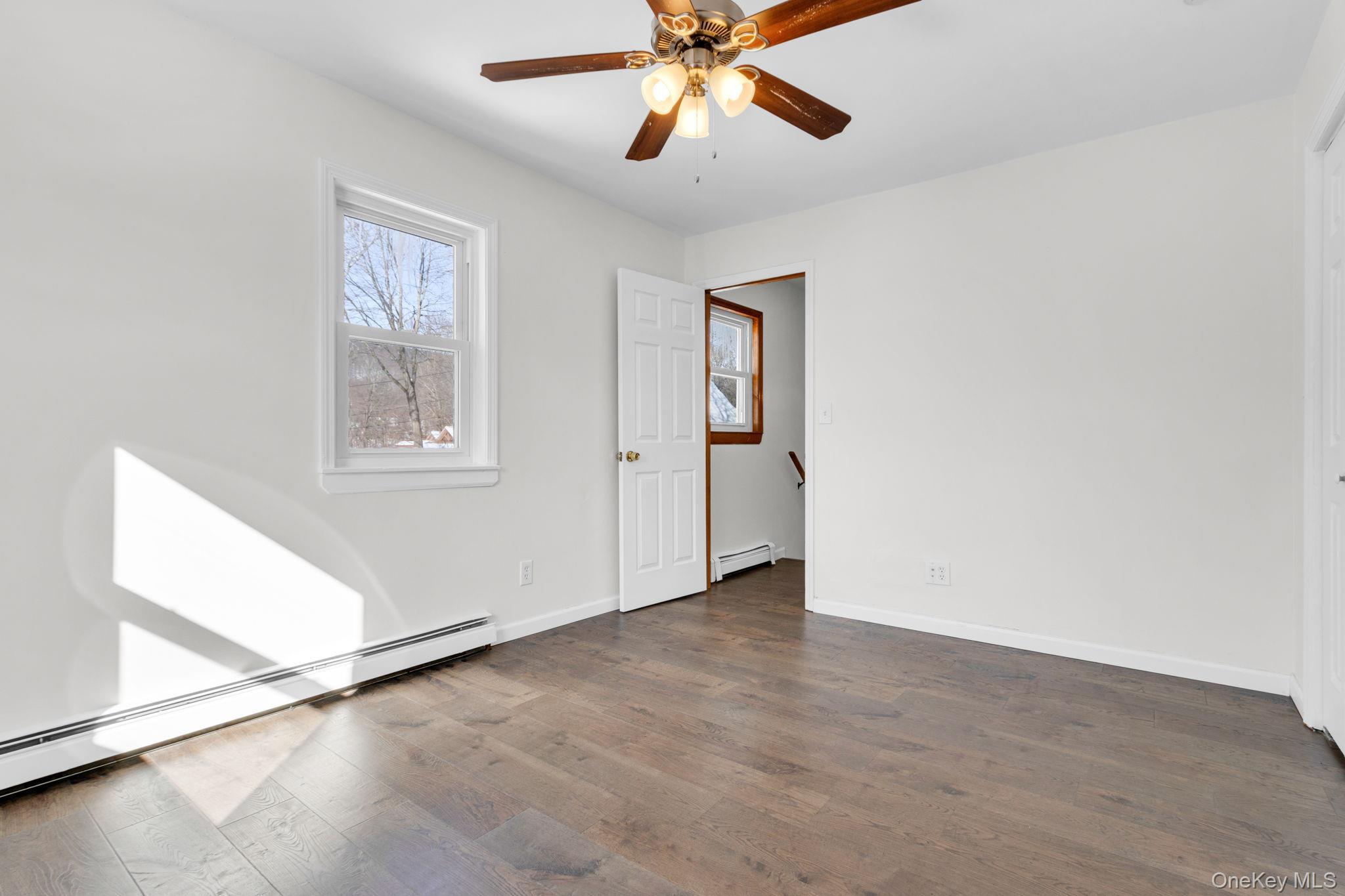 Single Family Greenwood  Orange County, NY 10925, MLS-957805-22